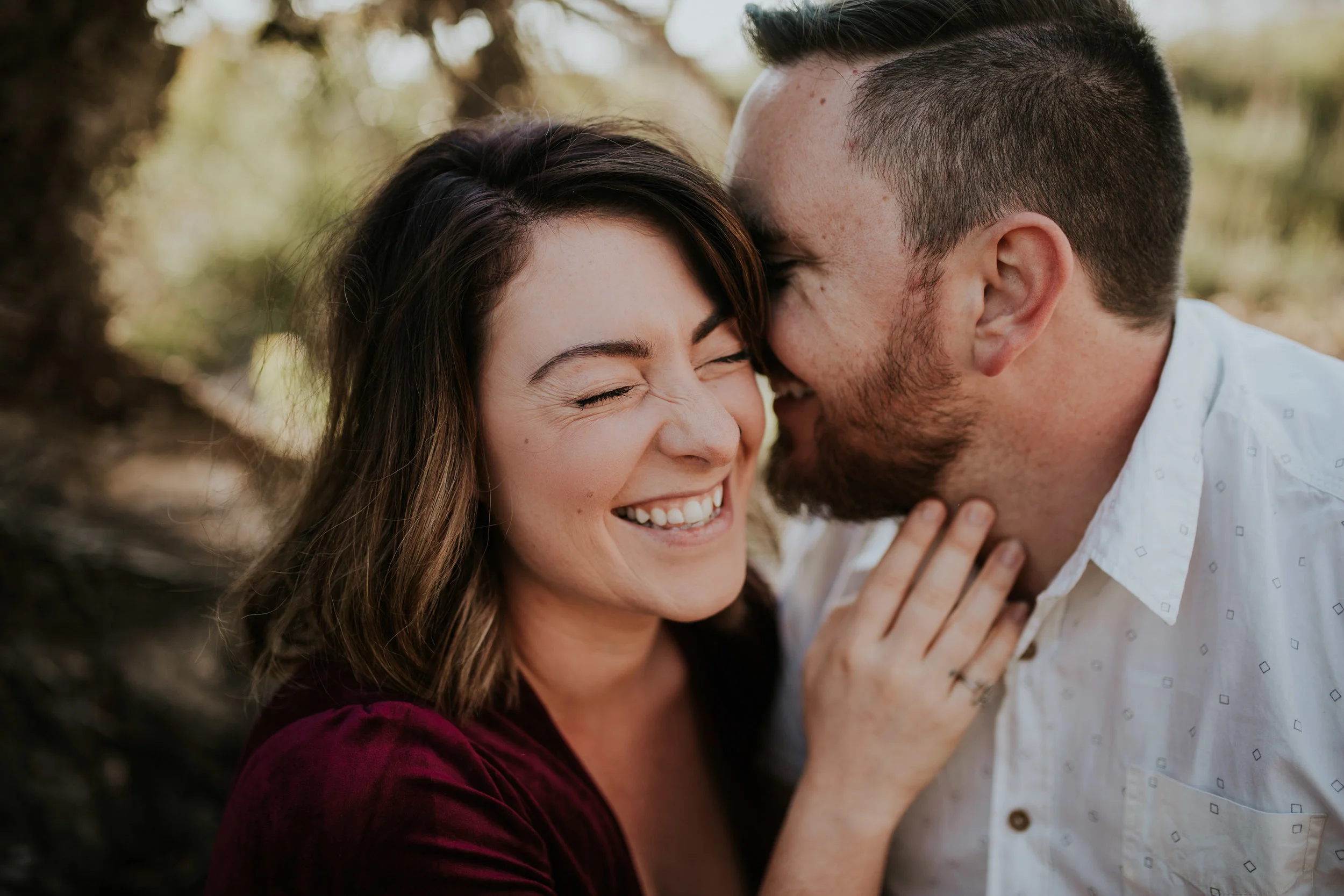 Sarah+Grant+Anniversary+Couple+session+Southern+highlands--7.jpg