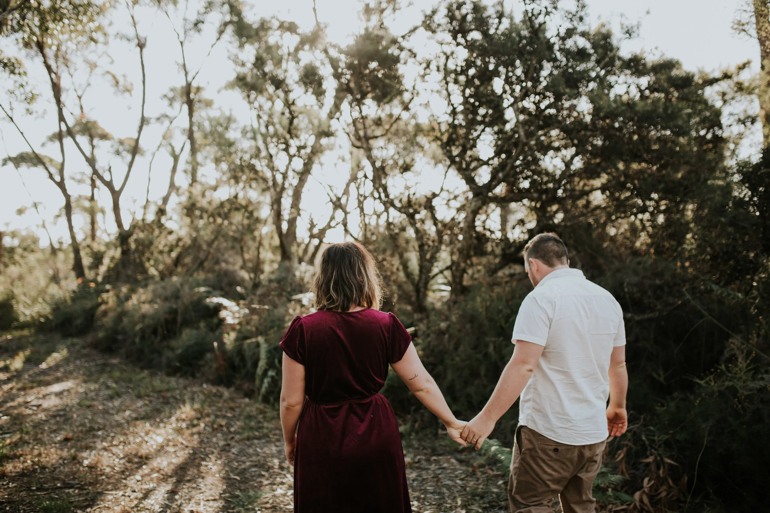 Sarah+Grant+Anniversary+Couple+session+Southern+highlands--8.jpg