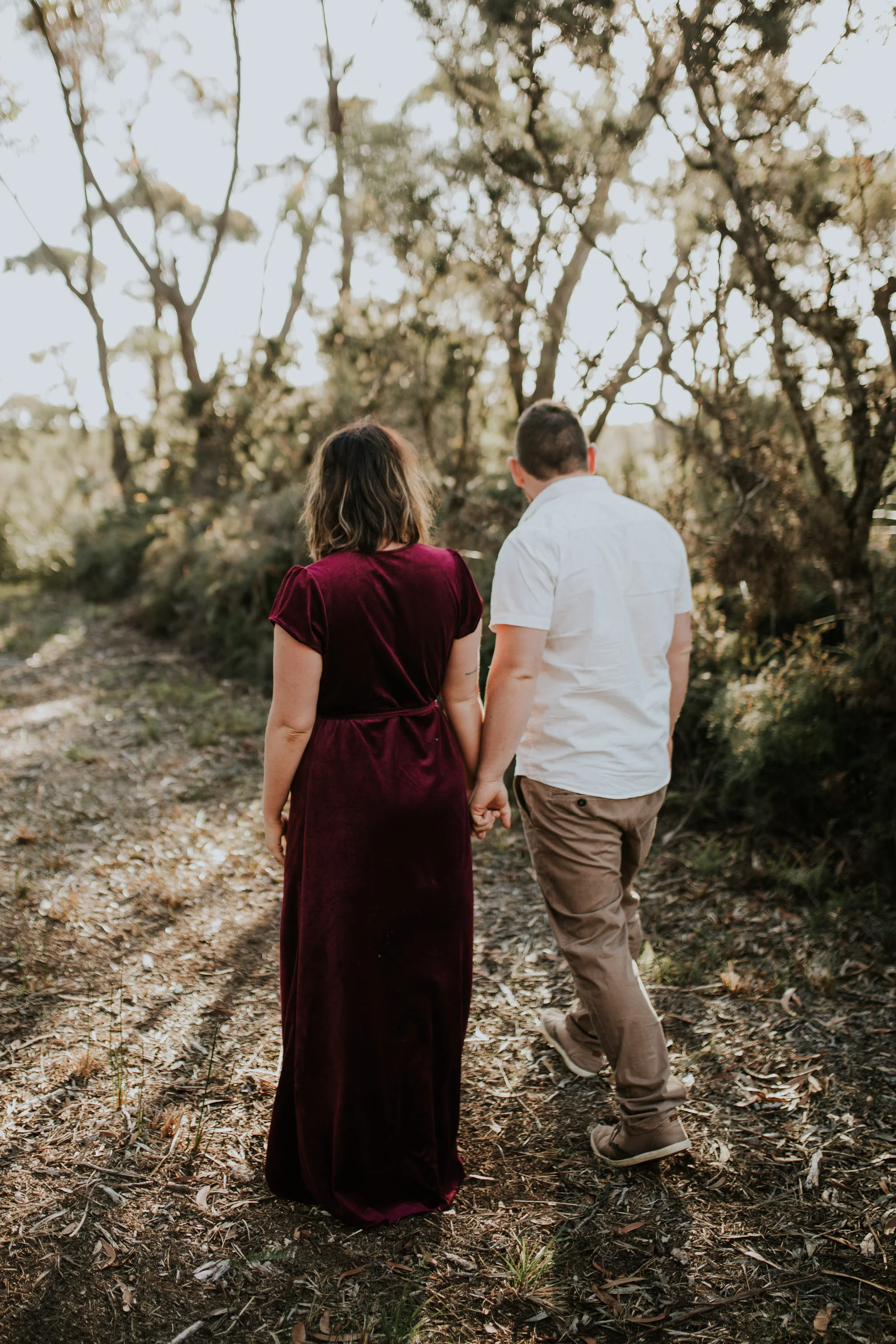 Sarah+Grant+Anniversary+Couple+session+Southern+highlands--9.jpg