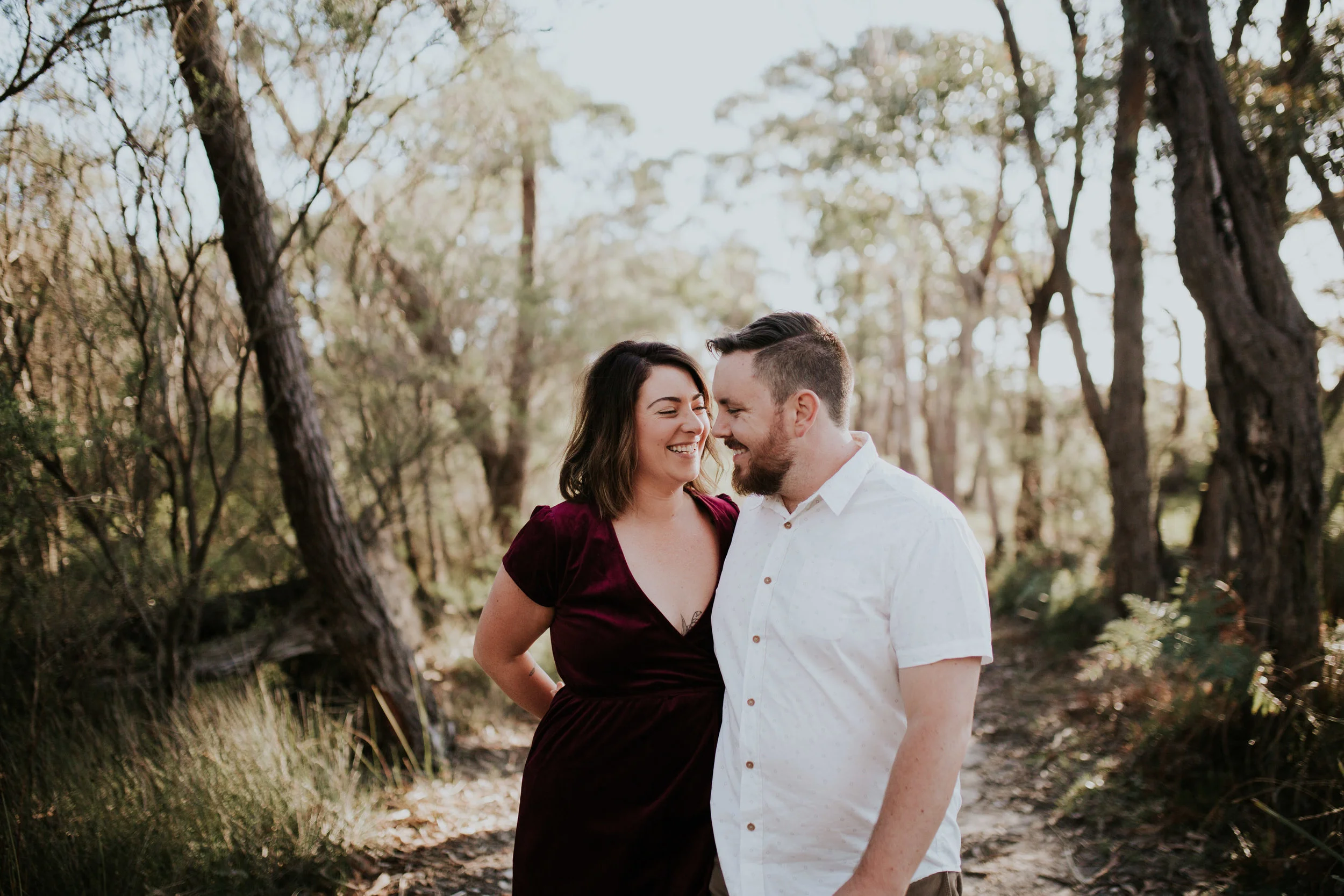 Sarah+Grant+Anniversary+Couple+session+Southern+highlands--11.jpg