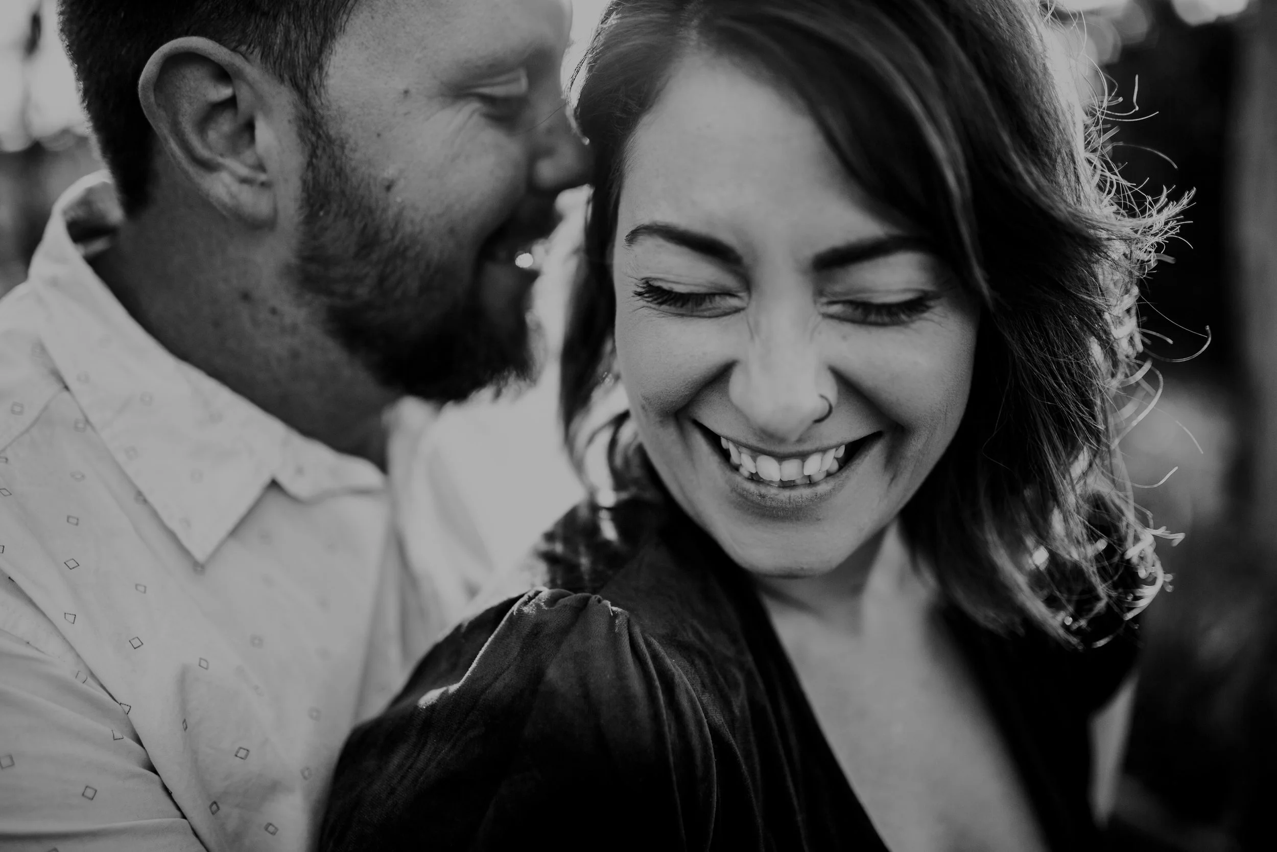 Sarah+Grant+Anniversary+Couple+session+Southern+highlands--14.jpg