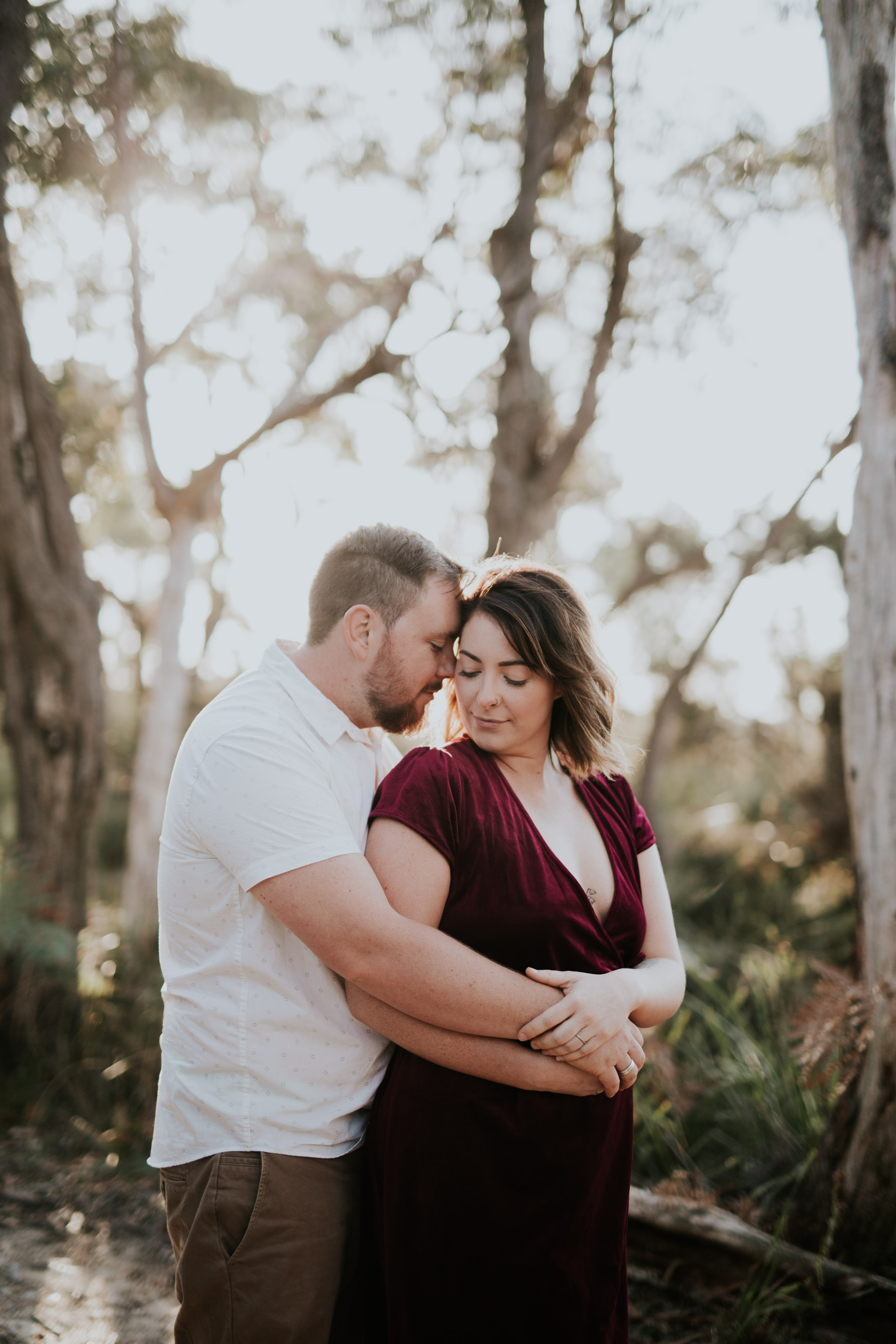 Sarah+Grant+Anniversary+Couple+session+Southern+highlands--18.jpg
