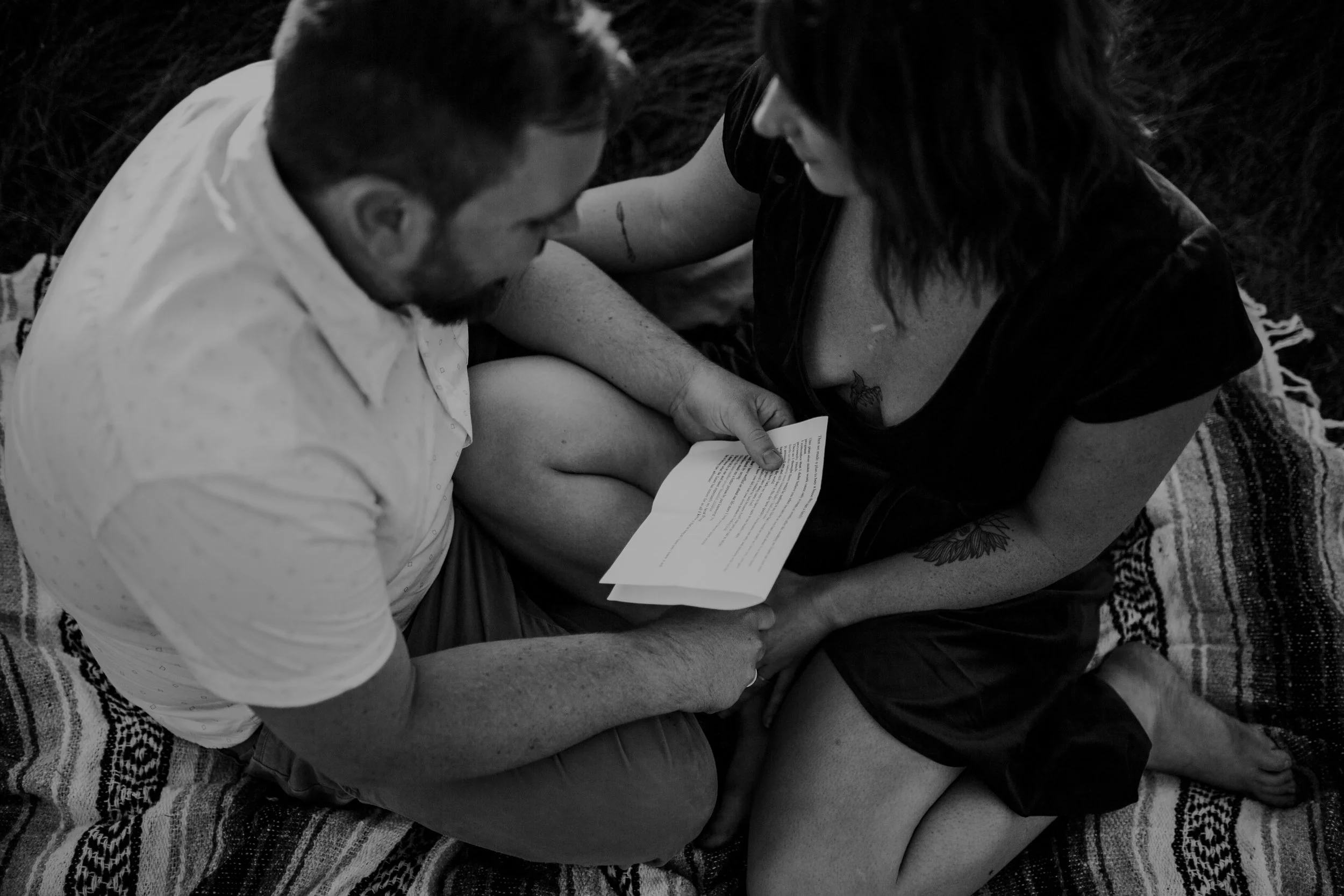 Sarah+Grant+Anniversary+Couple+session+Southern+highlands--24.jpg