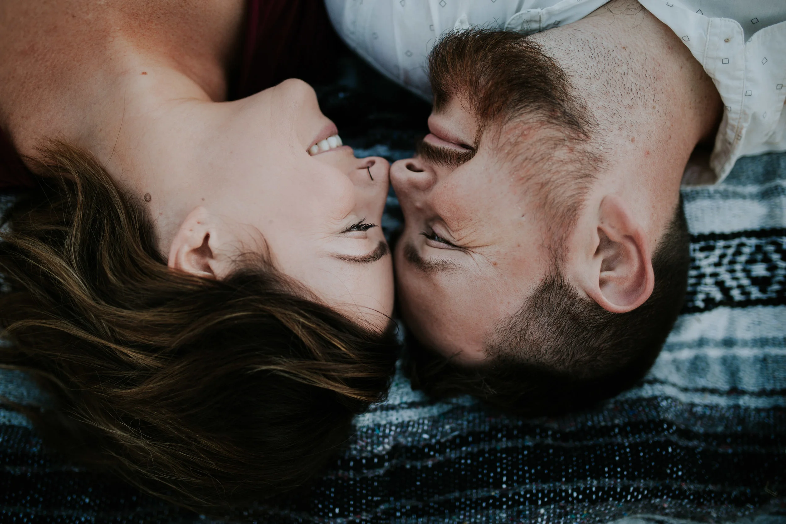 Sarah+Grant+Anniversary+Couple+session+Southern+highlands--28.jpg