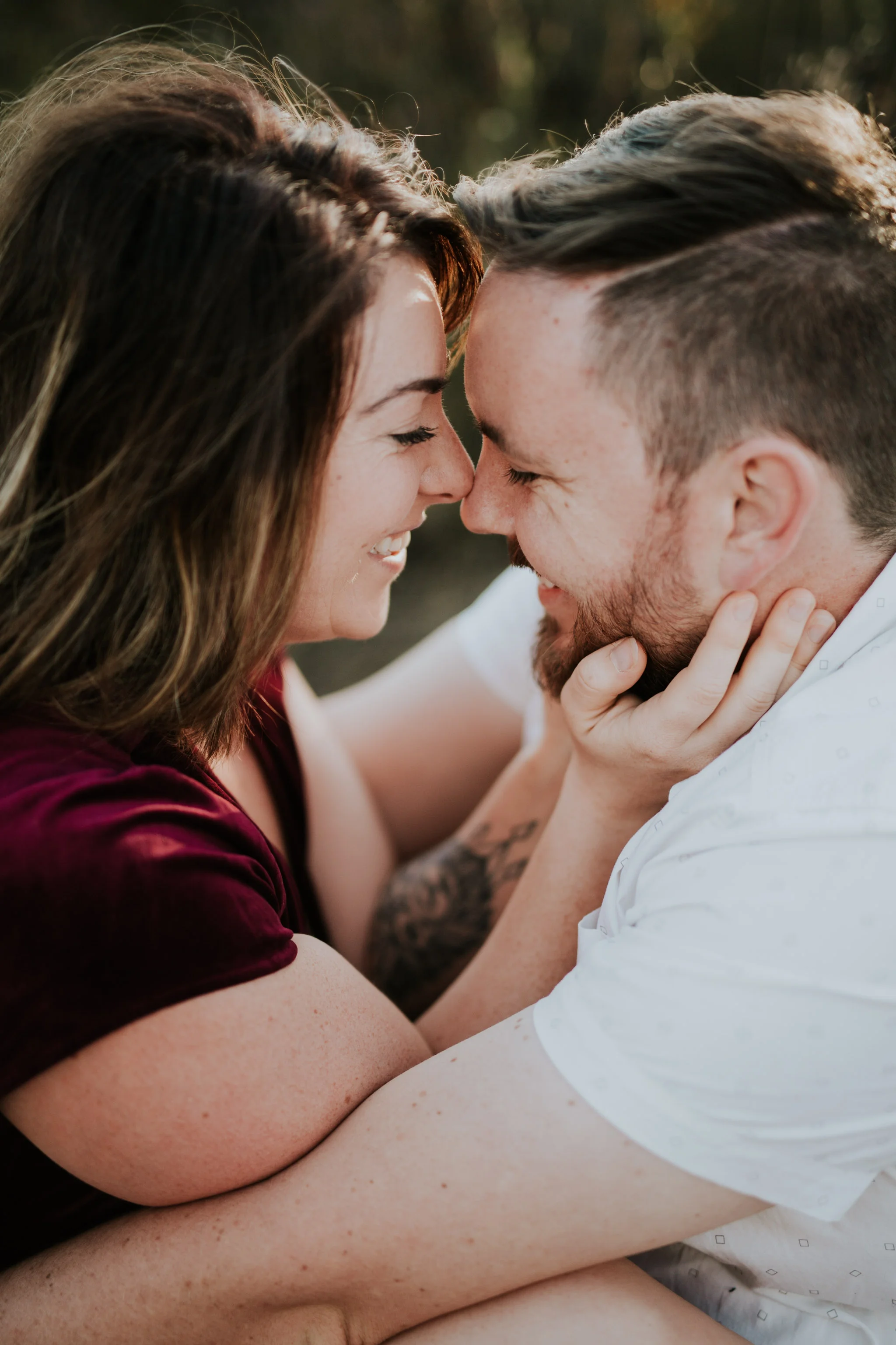 Sarah+Grant+Anniversary+Couple+session+Southern+highlands--34.jpg