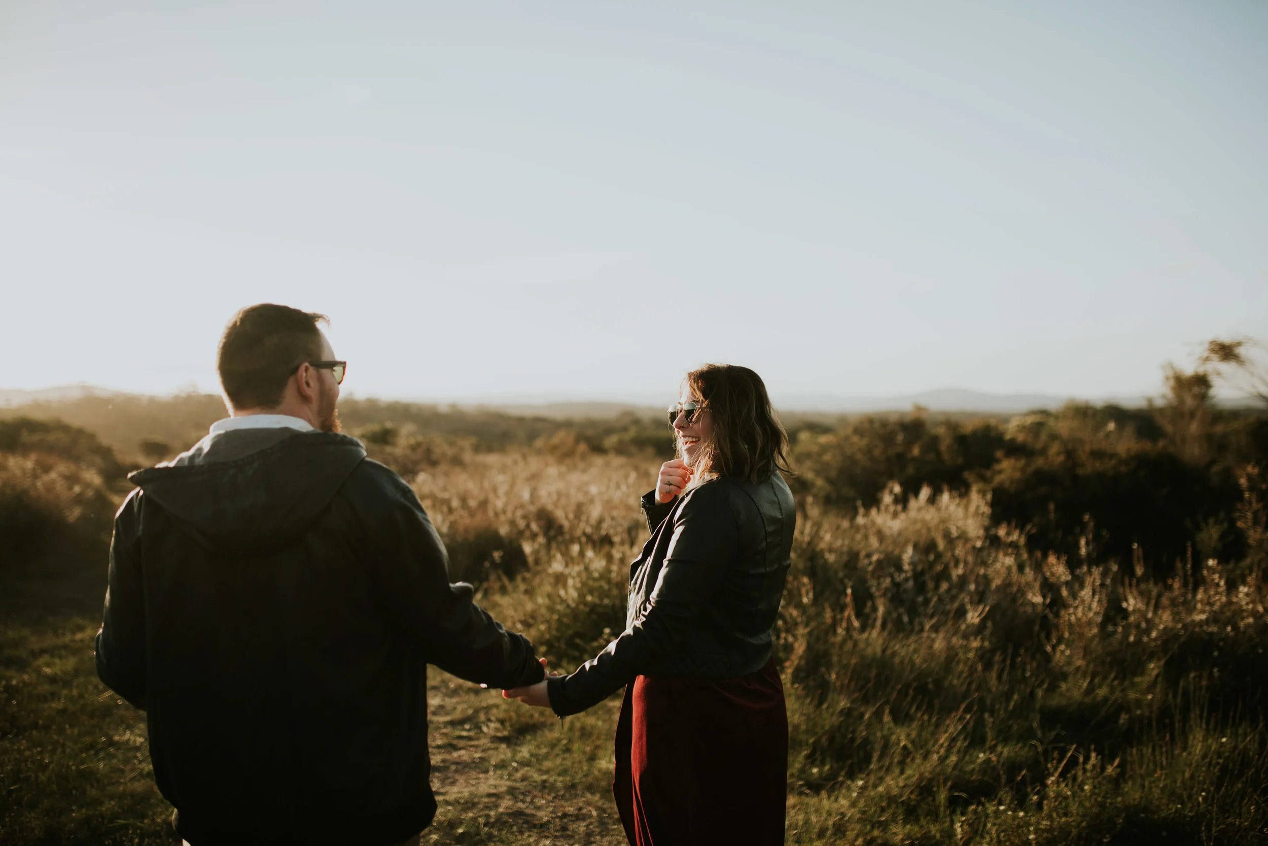 Sarah+Grant+Anniversary+Couple+session+Southern+highlands--39.jpg