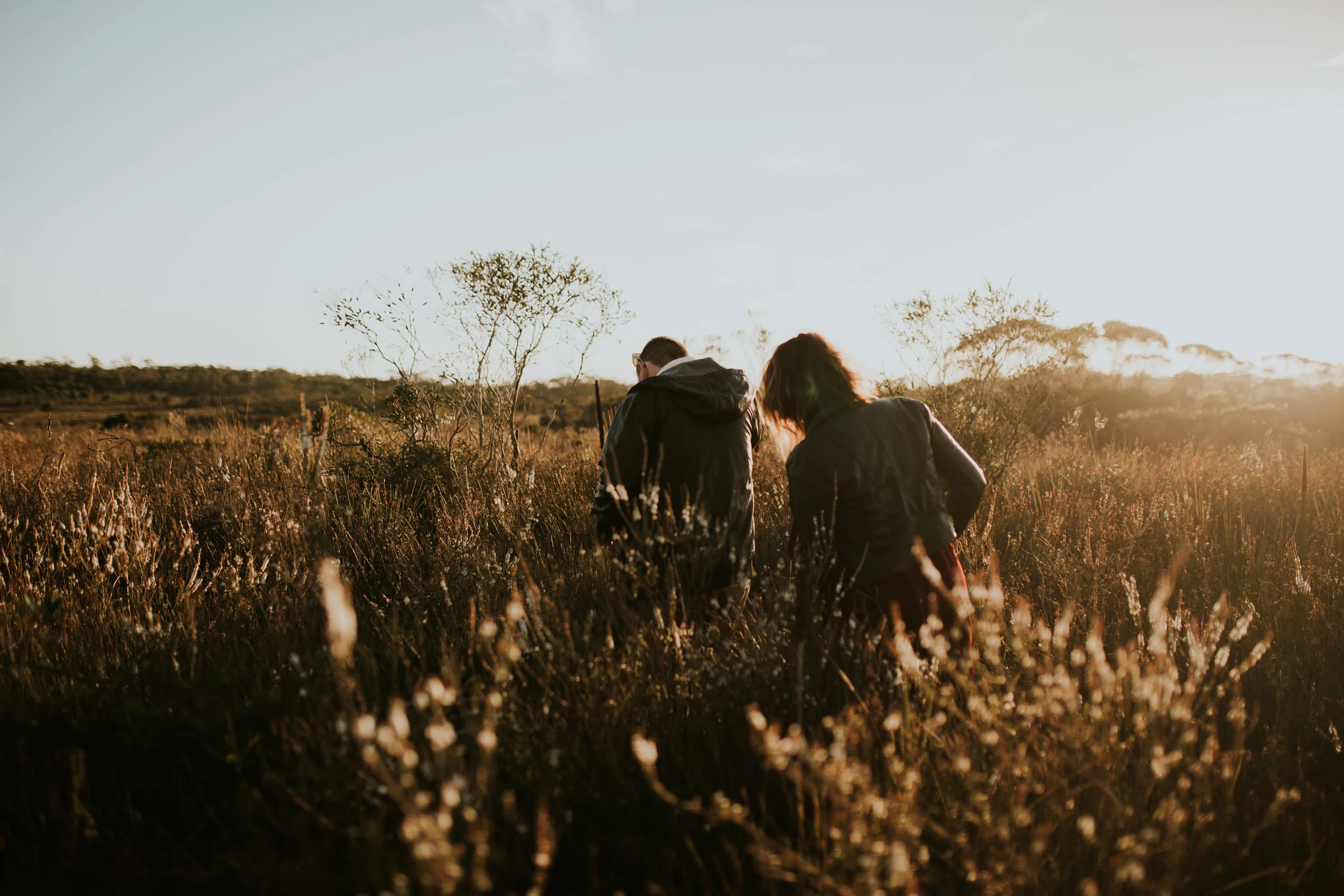 Sarah+Grant+Anniversary+Couple+session+Southern+highlands--40.jpg