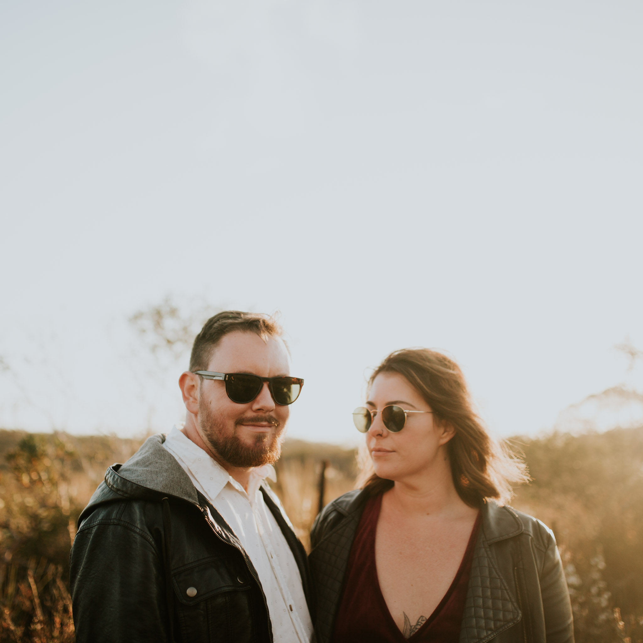 Sarah+Grant+Anniversary+Couple+session+Southern+highlands--43.jpg