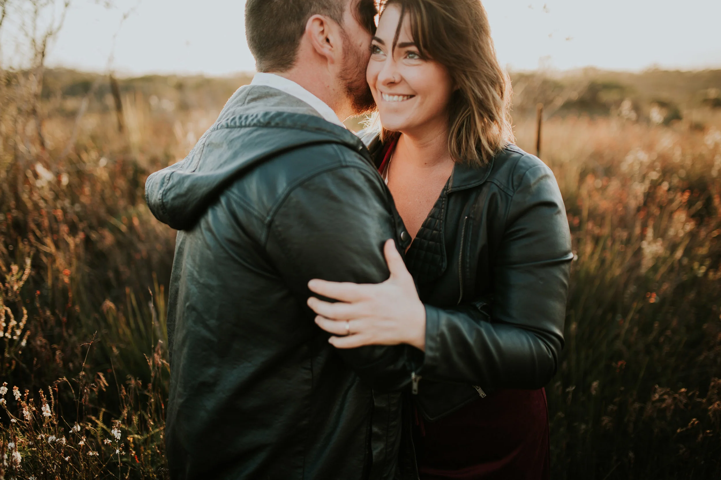 Sarah+Grant+Anniversary+Couple+session+Southern+highlands--45.jpg