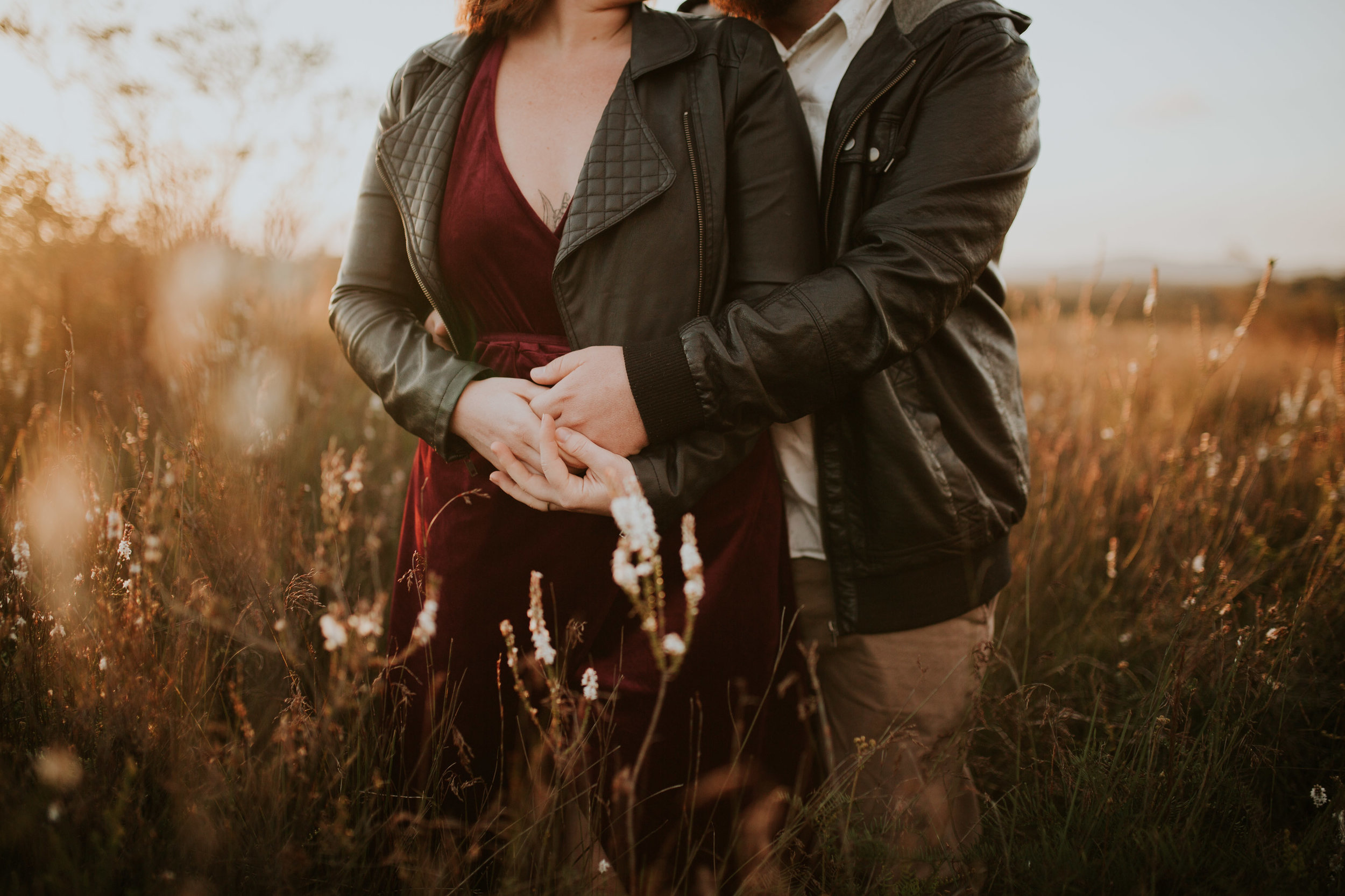 Sarah+Grant+Anniversary+Couple+session+Southern+highlands--48.jpg