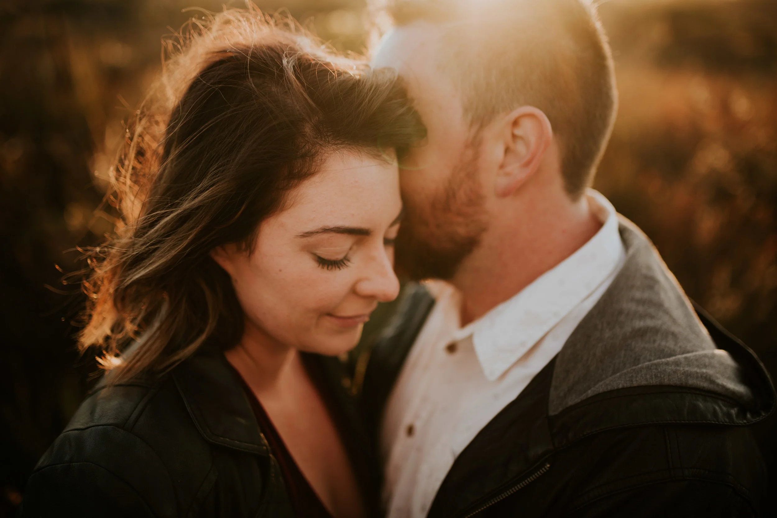 Sarah+Grant+Anniversary+Couple+session+Southern+highlands--50.jpg