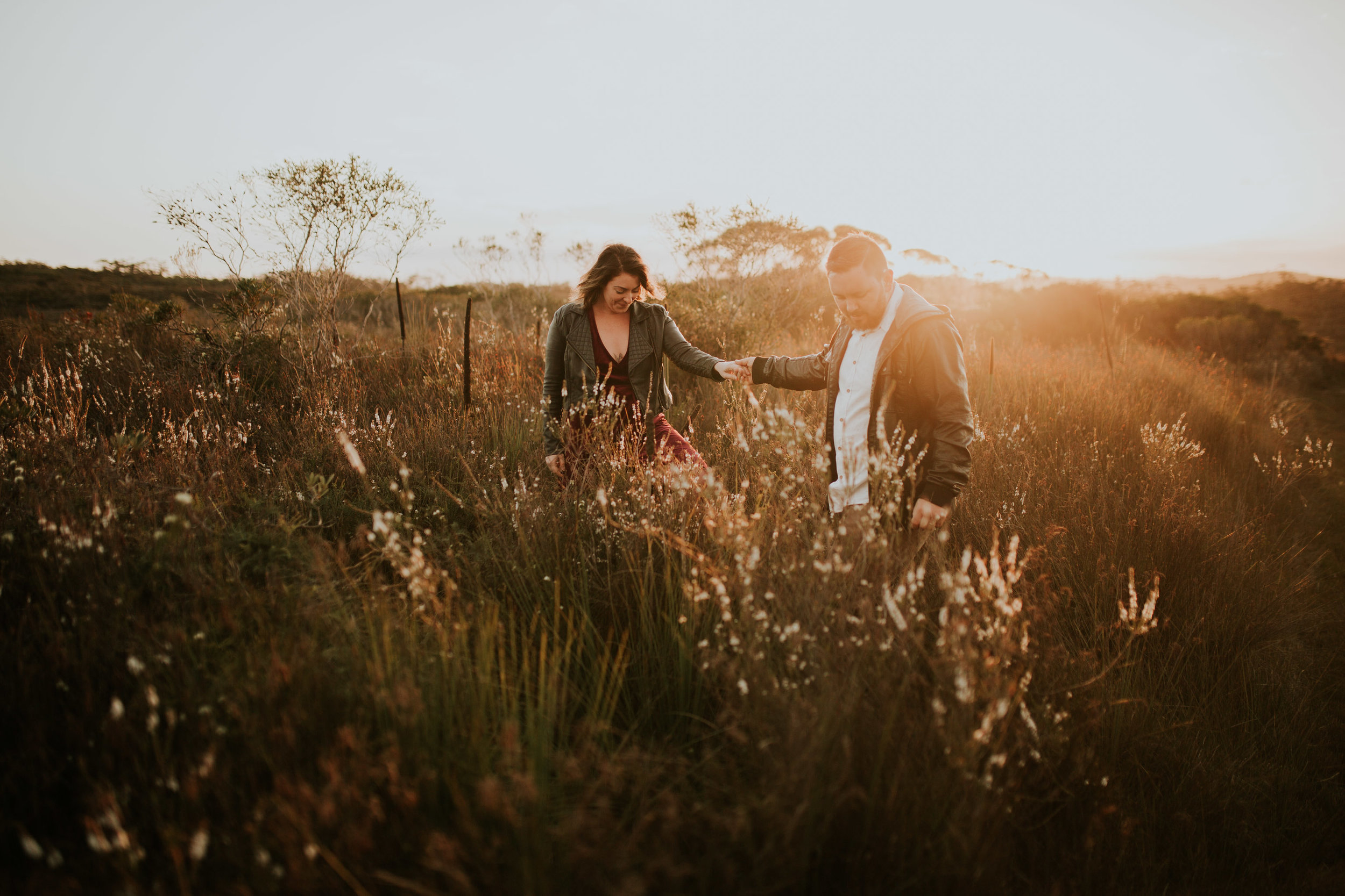 Sarah+Grant+Anniversary+Couple+session+Southern+highlands--51.jpg