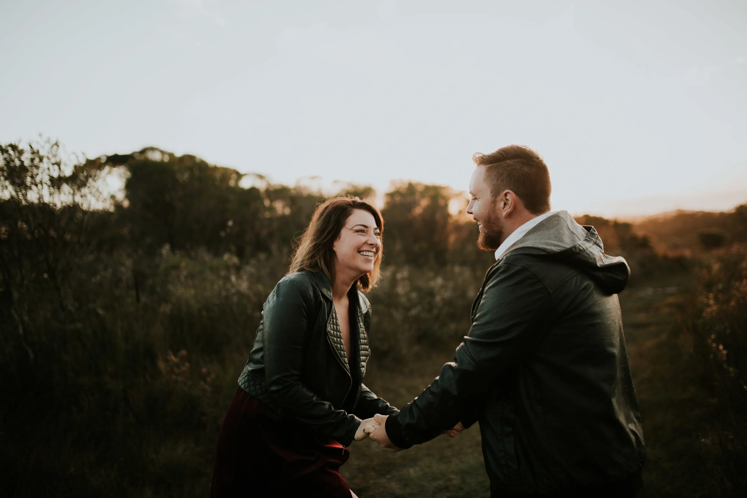 Sarah+Grant+Anniversary+Couple+session+Southern+highlands--54.jpg