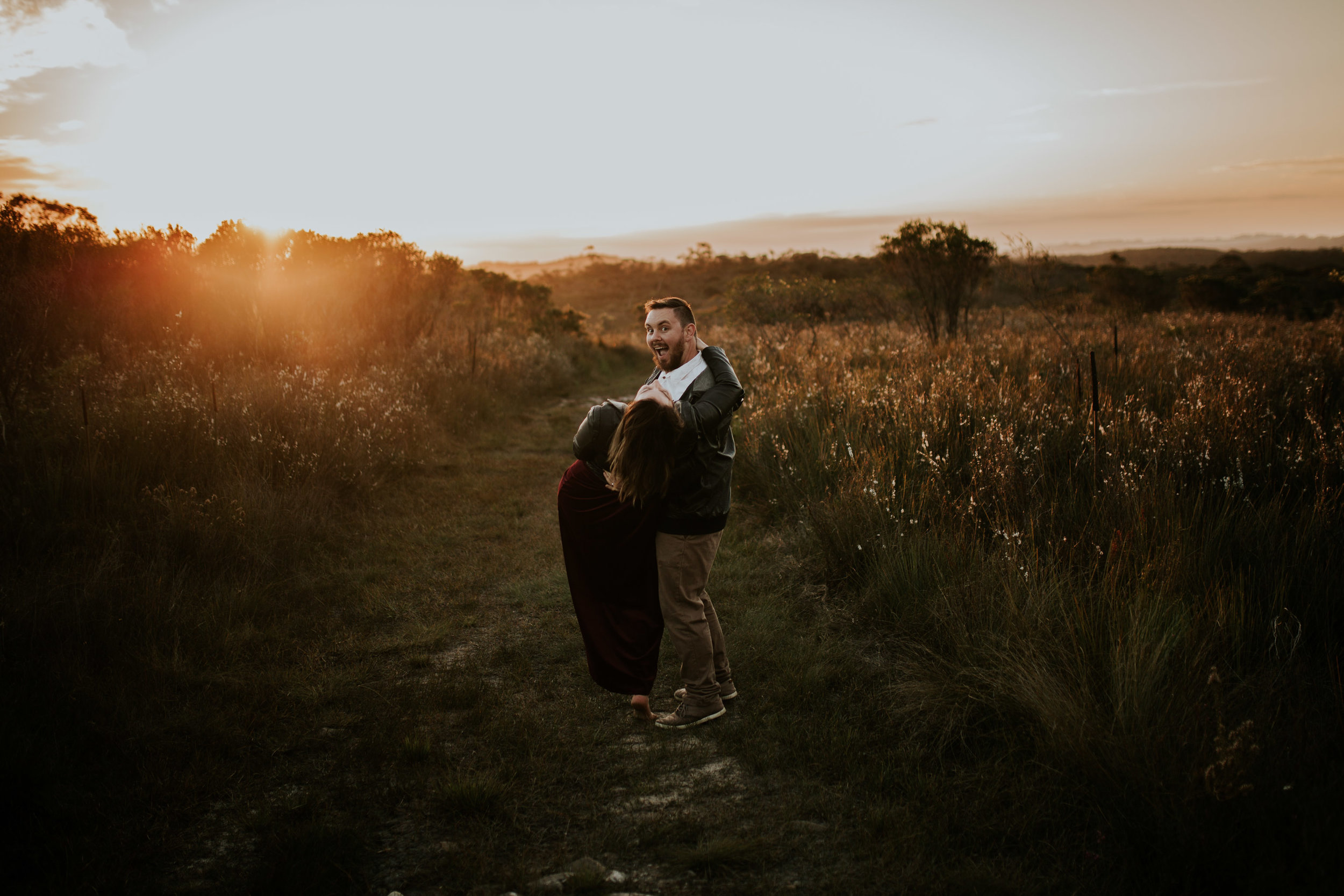 Sarah+Grant+Anniversary+Couple+session+Southern+highlands--53.jpg