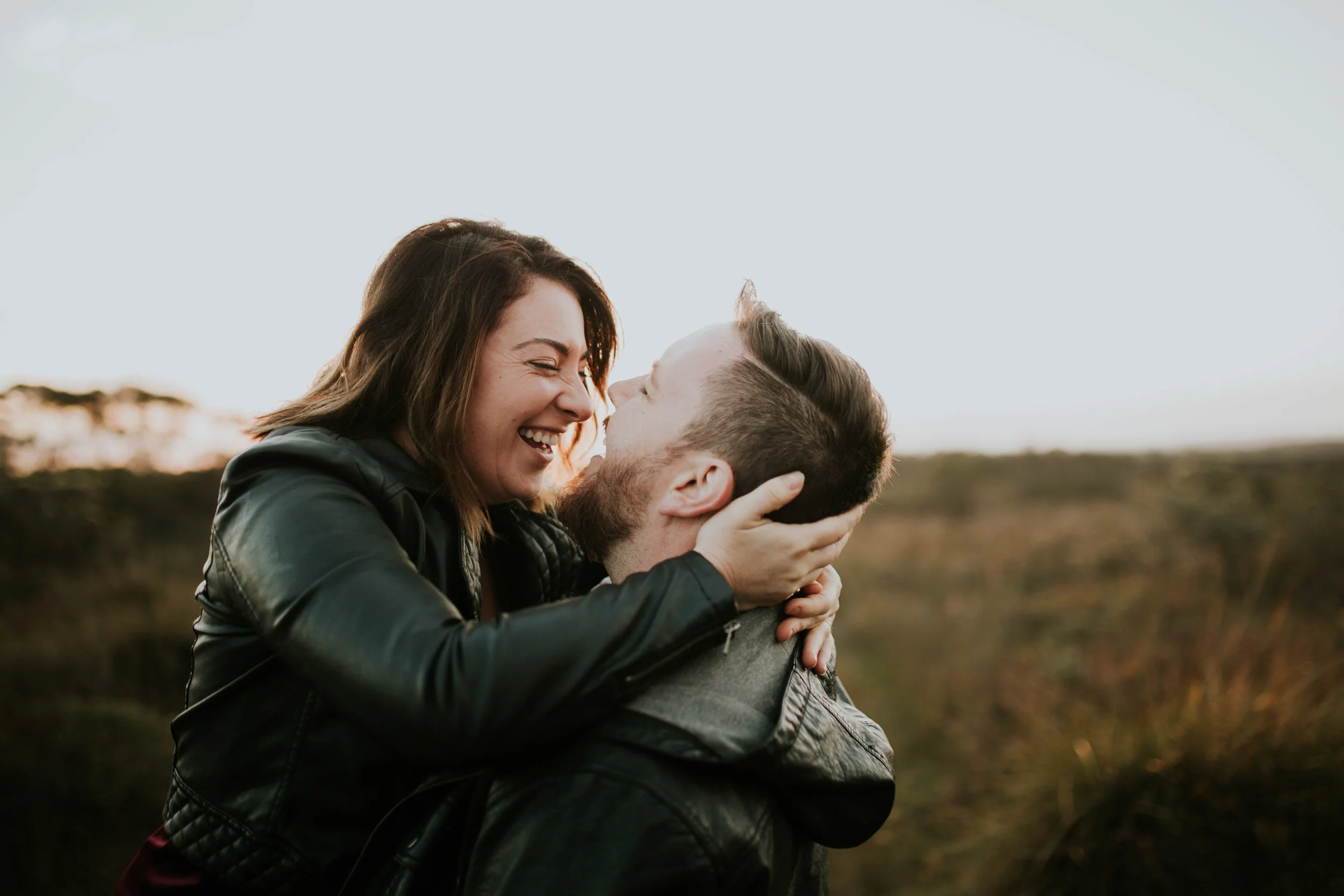 Sarah+Grant+Anniversary+Couple+session+Southern+highlands--58.jpg