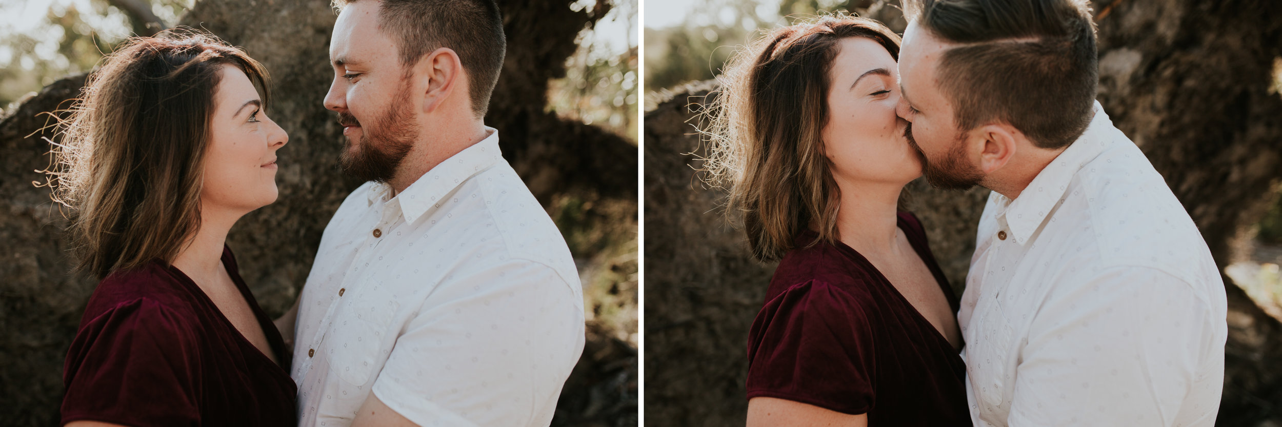 Sarah+Grant+Anniversary+Couple+session+Southern+highlands-4.jpg