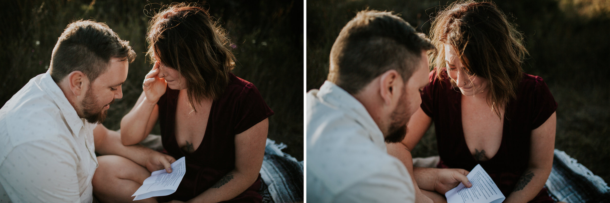 Sarah+Grant+Anniversary+Couple+session+Southern+highlands-7.jpg