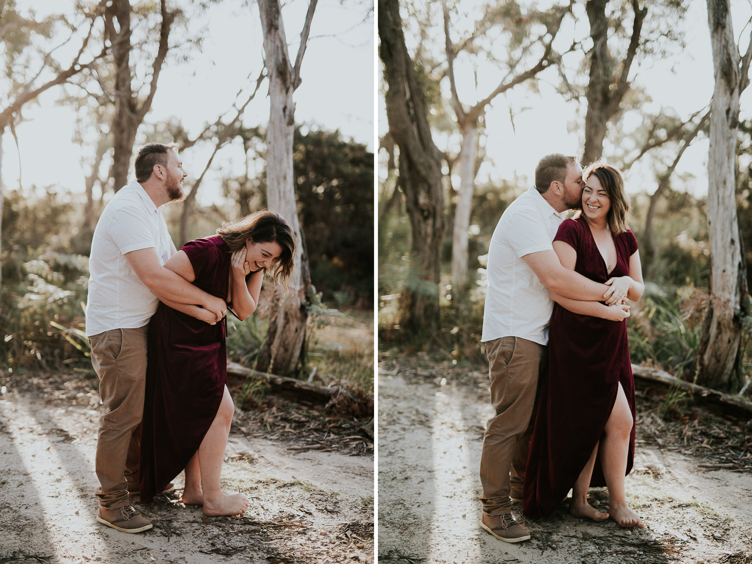 Sarah+Grant+Anniversary+Couple+session+Southern+highlands-6.jpg