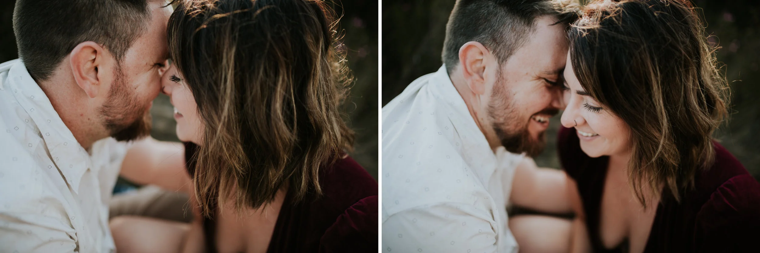 Sarah+Grant+Anniversary+Couple+session+Southern+highlands-8.jpg