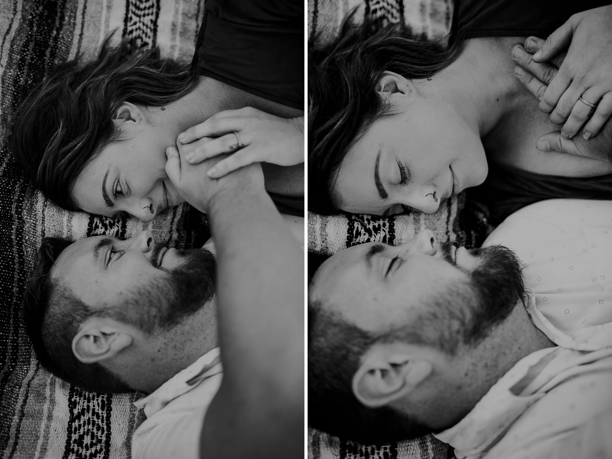 Sarah+Grant+Anniversary+Couple+session+Southern+highlands-9.jpg