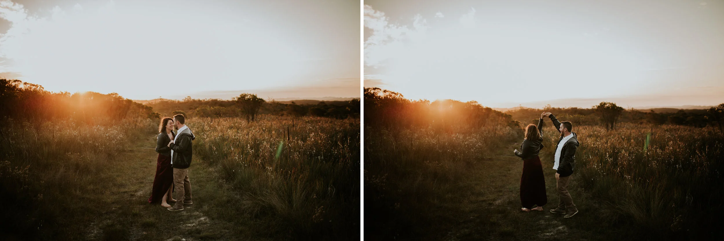 Sarah+Grant+Anniversary+Couple+session+Southern+highlands-12.jpg