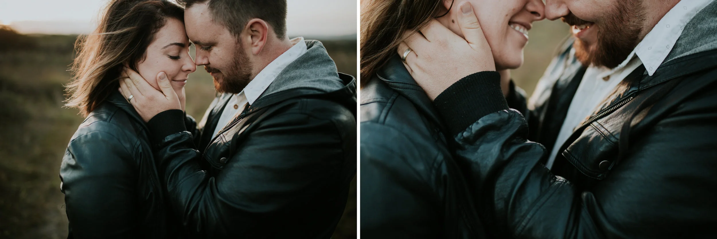 Sarah+Grant+Anniversary+Couple+session+Southern+highlands-14.jpg