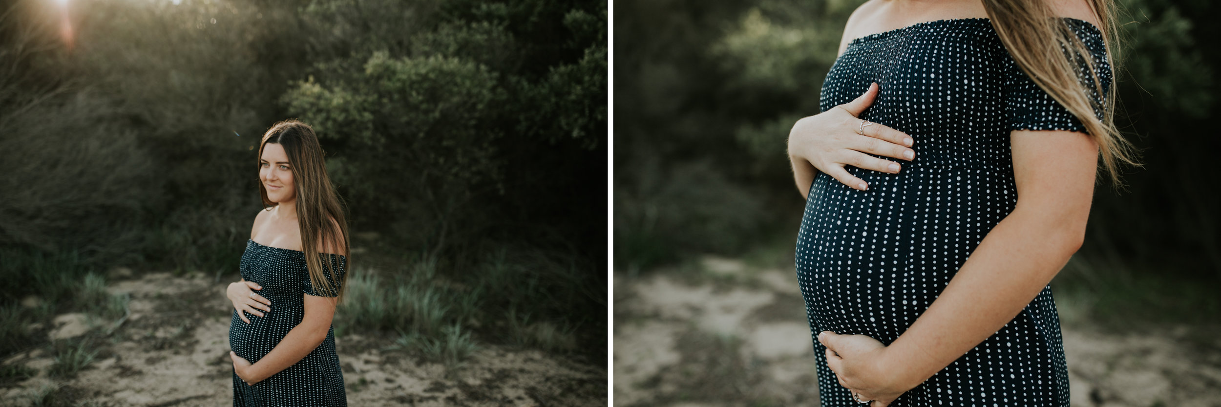 AMY+ANDREW+SHOALHAVEN+HEADS+BEACH+MATERNITY+SESSION+RELAXED-2.jpg