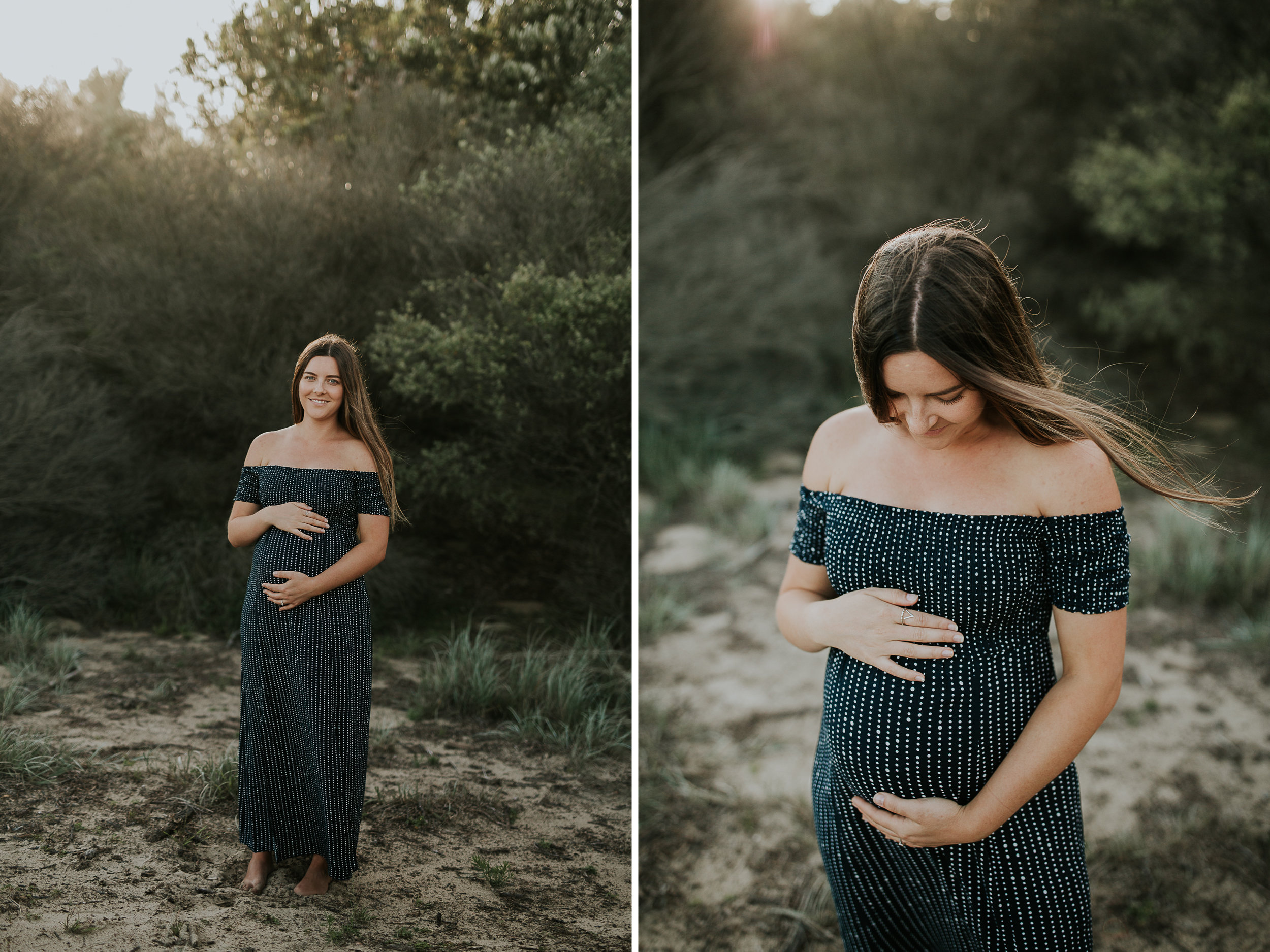 AMY+ANDREW+SHOALHAVEN+HEADS+BEACH+MATERNITY+SESSION+RELAXED-1.jpg