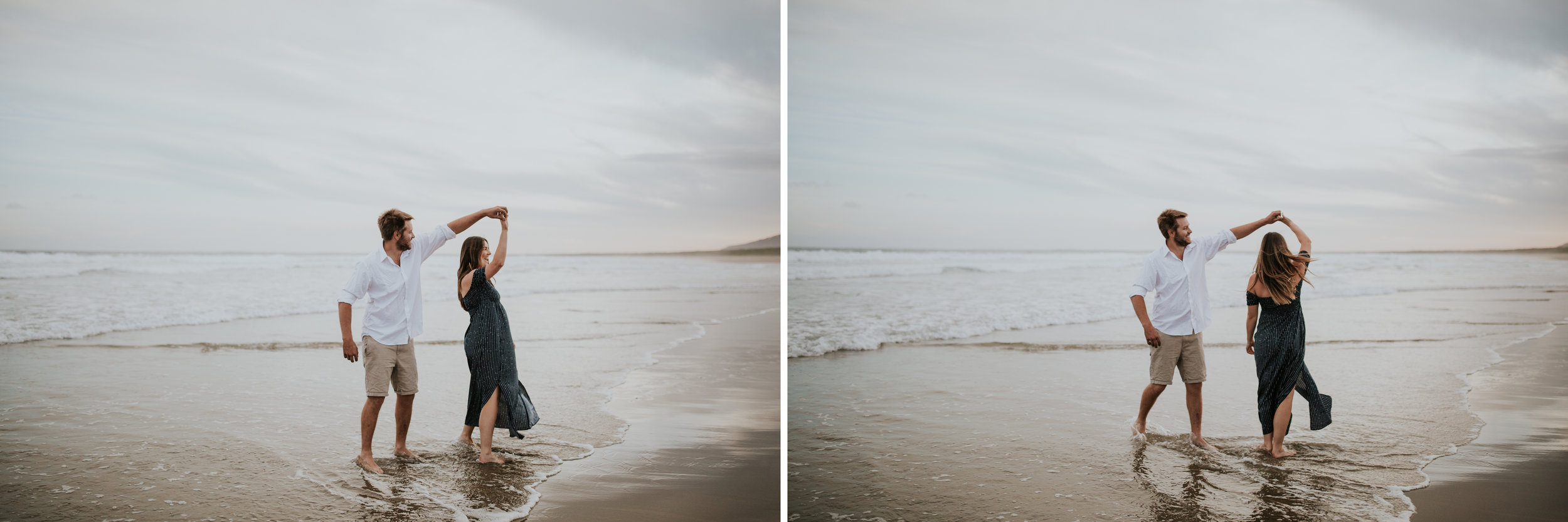AMY+ANDREW+SHOALHAVEN+HEADS+BEACH+MATERNITY+SESSION+RELAXED-4.jpg