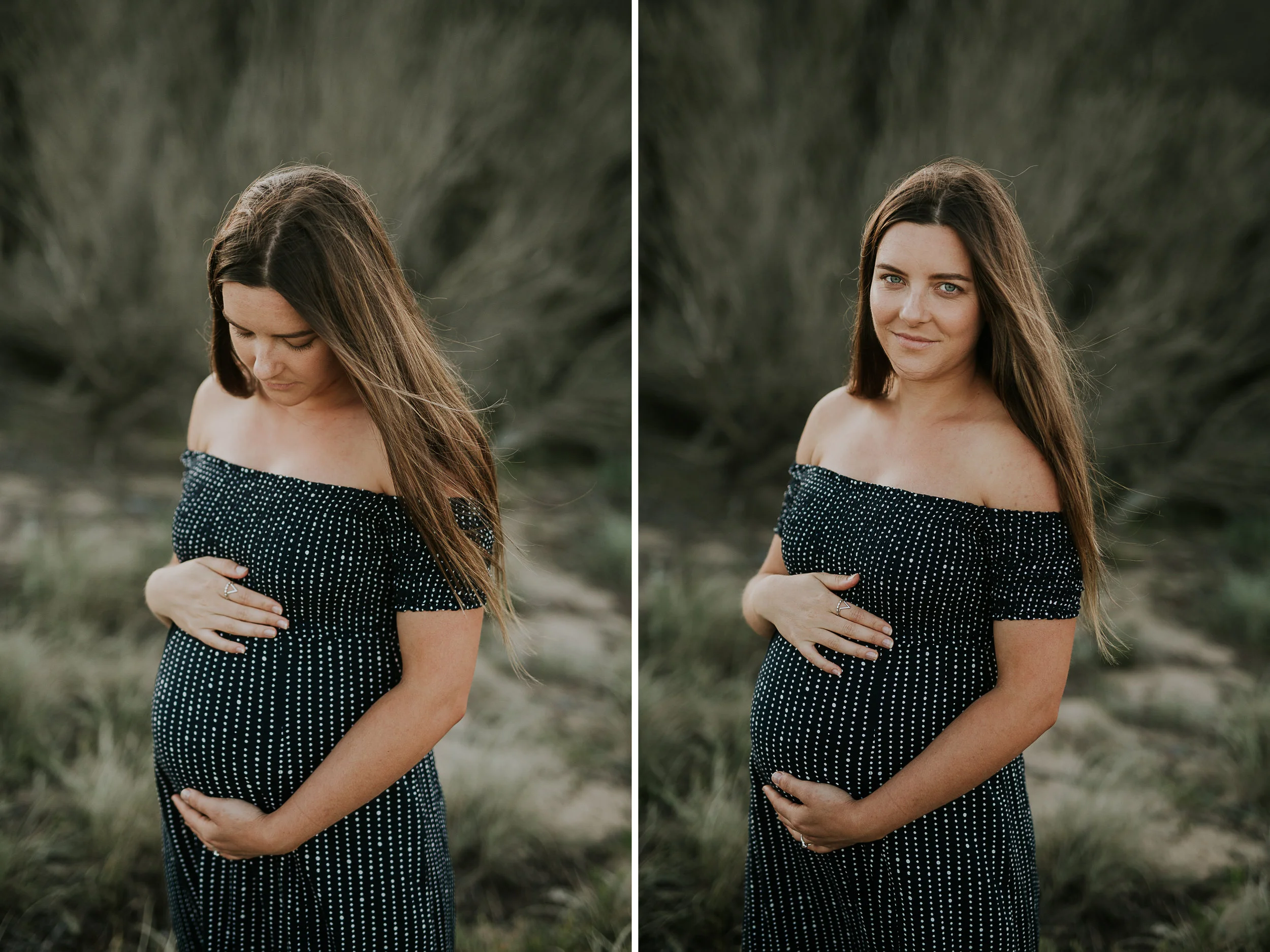 AMY+ANDREW+SHOALHAVEN+HEADS+BEACH+MATERNITY+SESSION+RELAXED-3.jpg