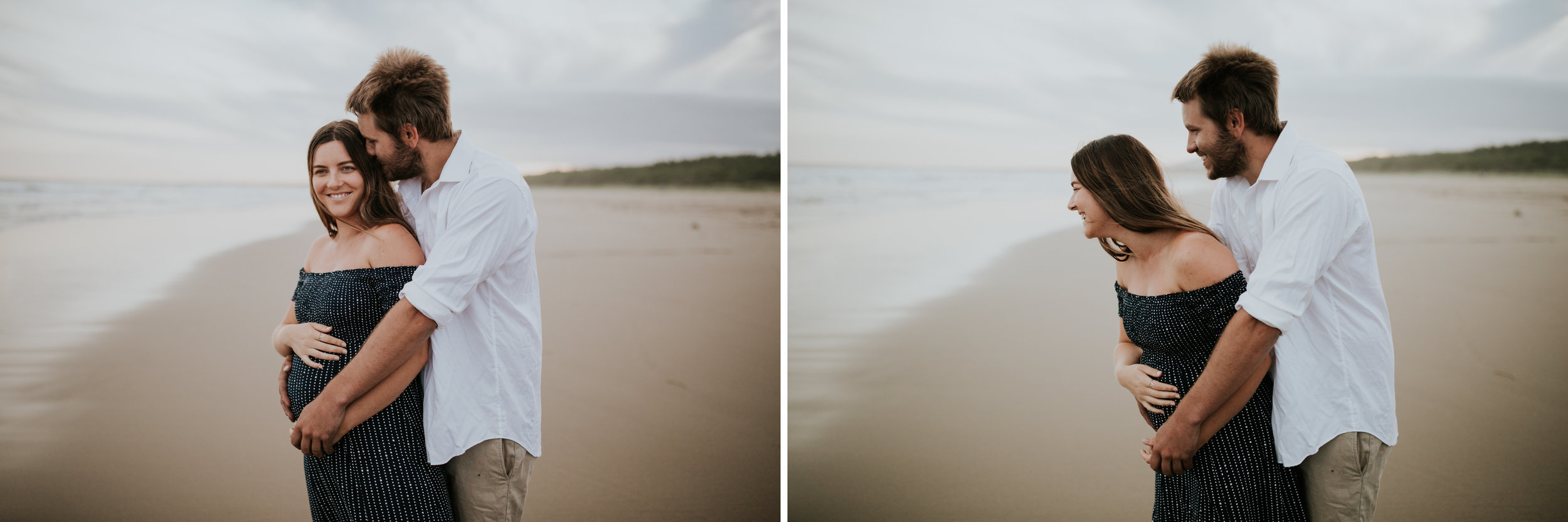 AMY+ANDREW+SHOALHAVEN+HEADS+BEACH+MATERNITY+SESSION+RELAXED-5.jpg