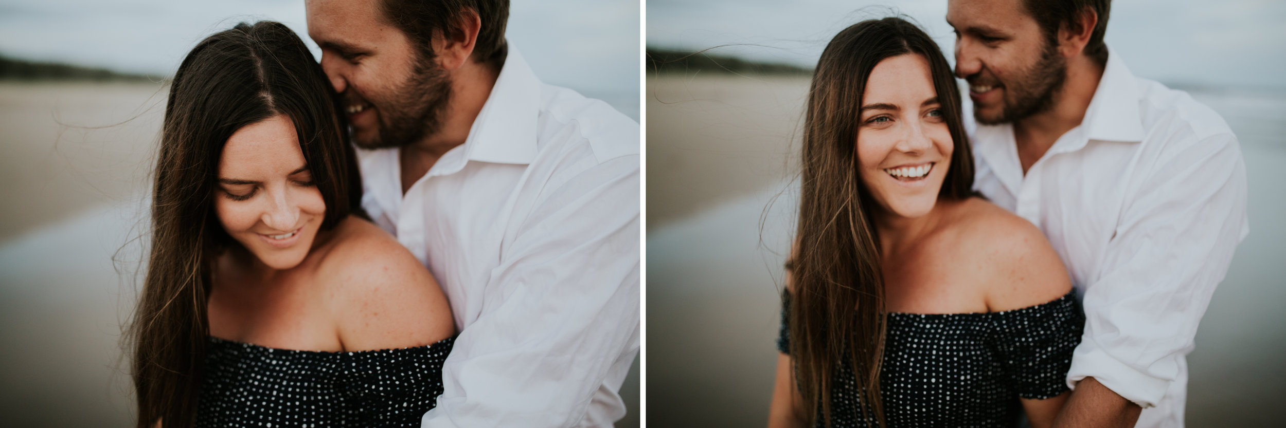 AMY+ANDREW+SHOALHAVEN+HEADS+BEACH+MATERNITY+SESSION+RELAXED-6.jpg