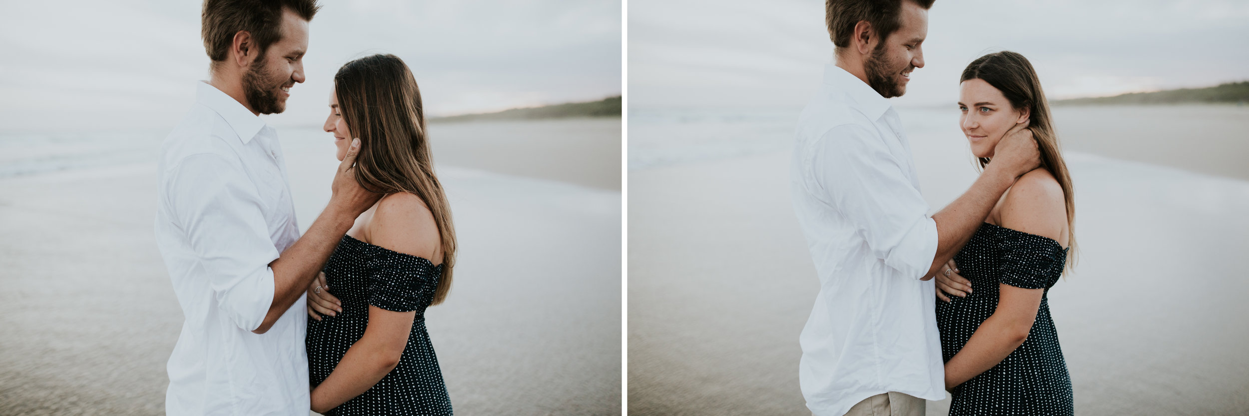 AMY+ANDREW+SHOALHAVEN+HEADS+BEACH+MATERNITY+SESSION+RELAXED-7.jpg