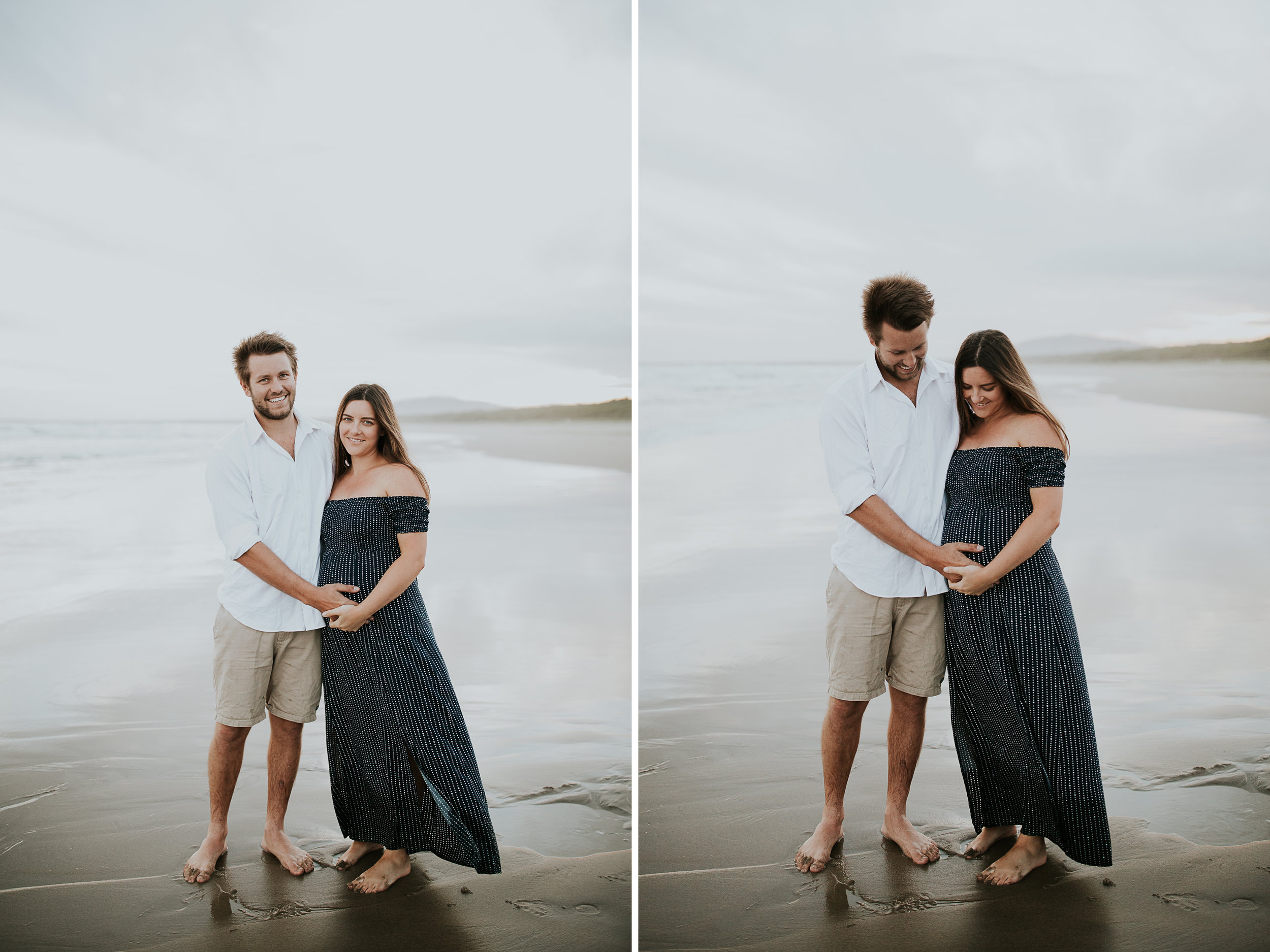 AMY+ANDREW+SHOALHAVEN+HEADS+BEACH+MATERNITY+SESSION+RELAXED-8.jpg