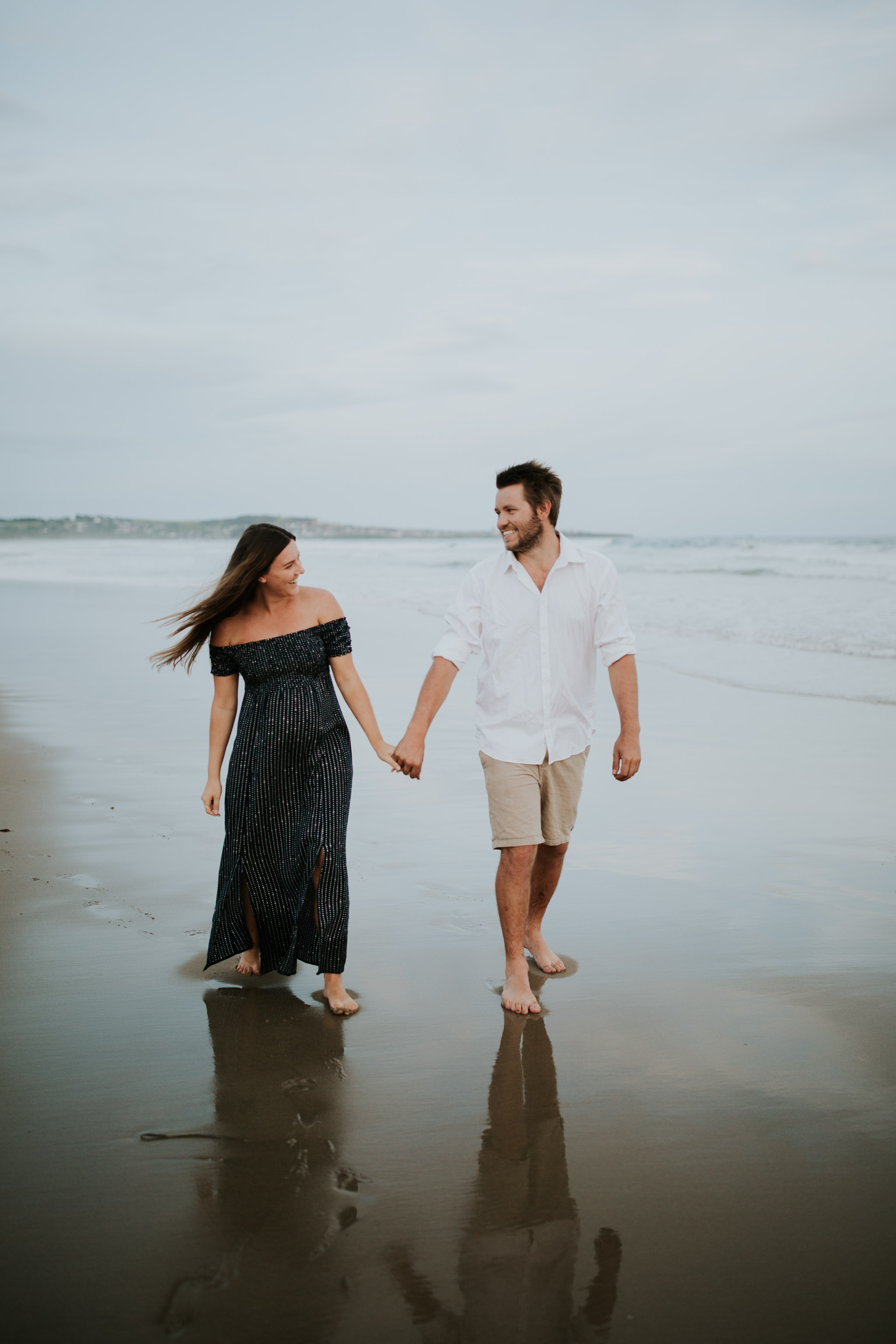 AMY+ANDREW+SHOALHAVEN+HEADS+BEACH+MATERNITY+SESSION+CANDID-25.jpg