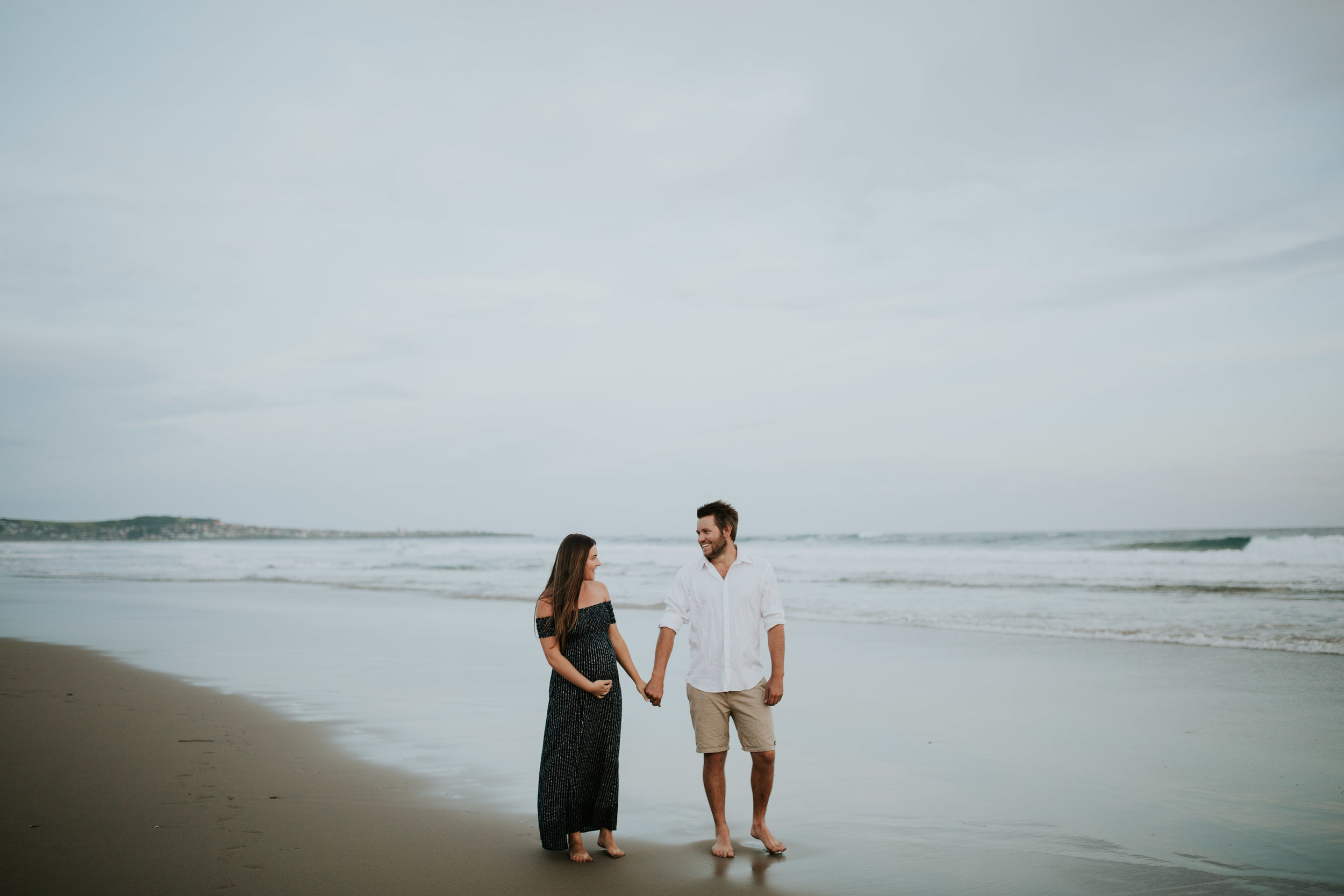AMY+ANDREW+SHOALHAVEN+HEADS+BEACH+MATERNITY+SESSION+CANDID-27.jpg