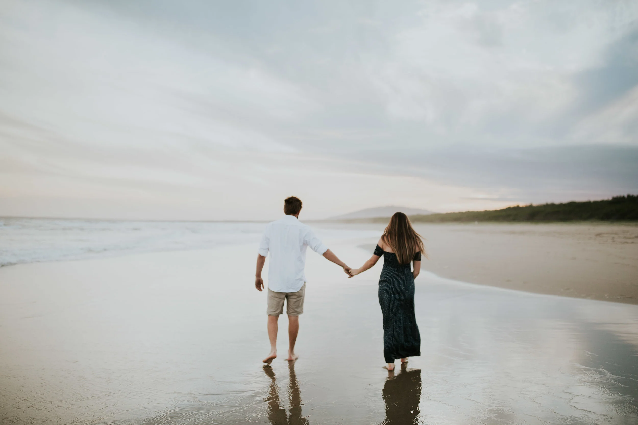 AMY+ANDREW+SHOALHAVEN+HEADS+BEACH+MATERNITY+SESSION+CANDID-31.jpg