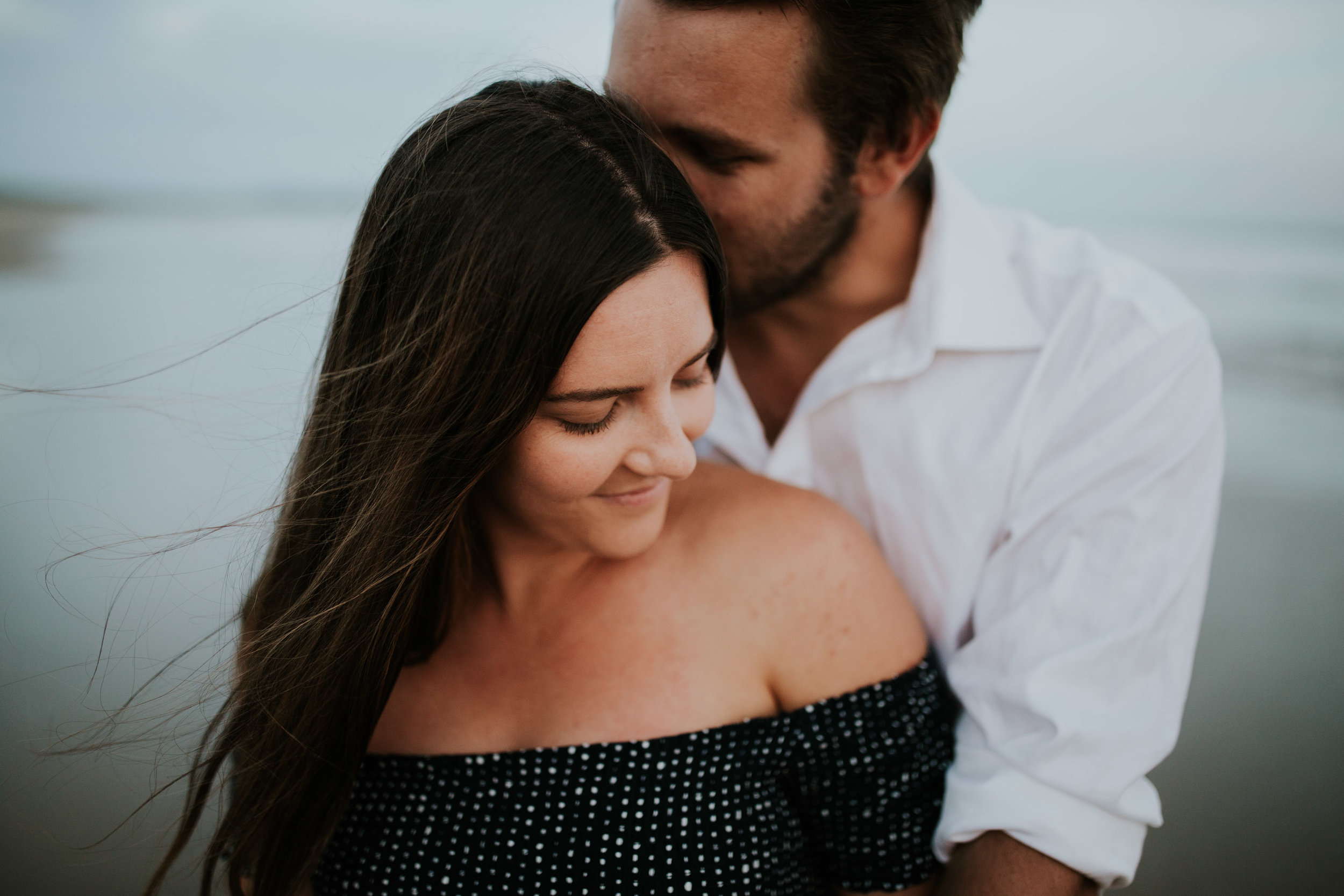 AMY+ANDREW+SHOALHAVEN+HEADS+BEACH+MATERNITY+SESSION+CANDID-30.jpg
