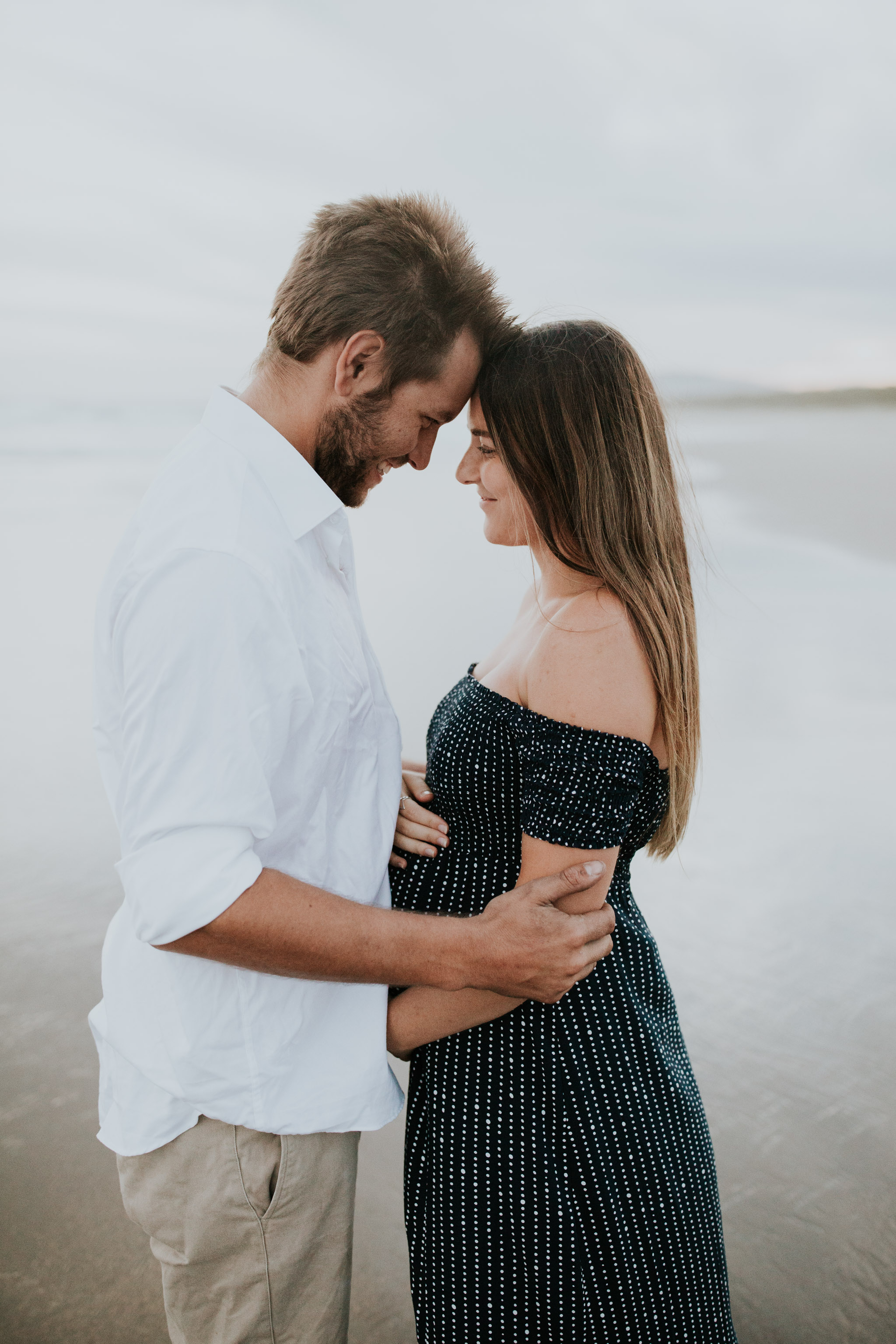 AMY+ANDREW+SHOALHAVEN+HEADS+BEACH+MATERNITY+SESSION+CANDID-36.jpg