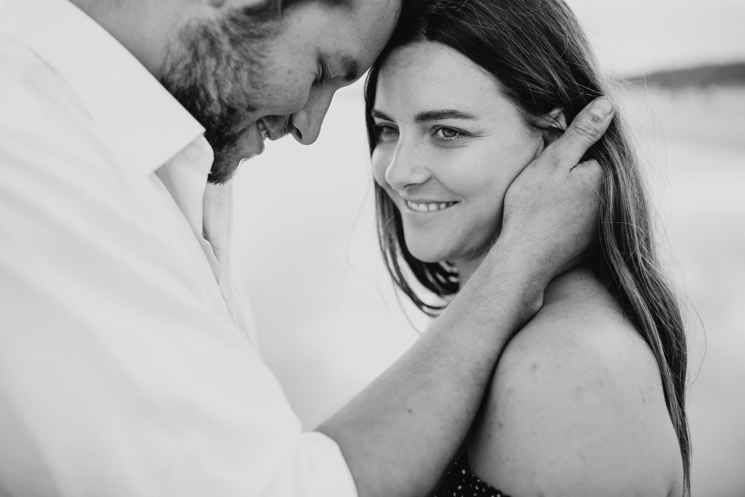 AMY+ANDREW+SHOALHAVEN+HEADS+BEACH+MATERNITY+SESSION+CANDID-38.jpg