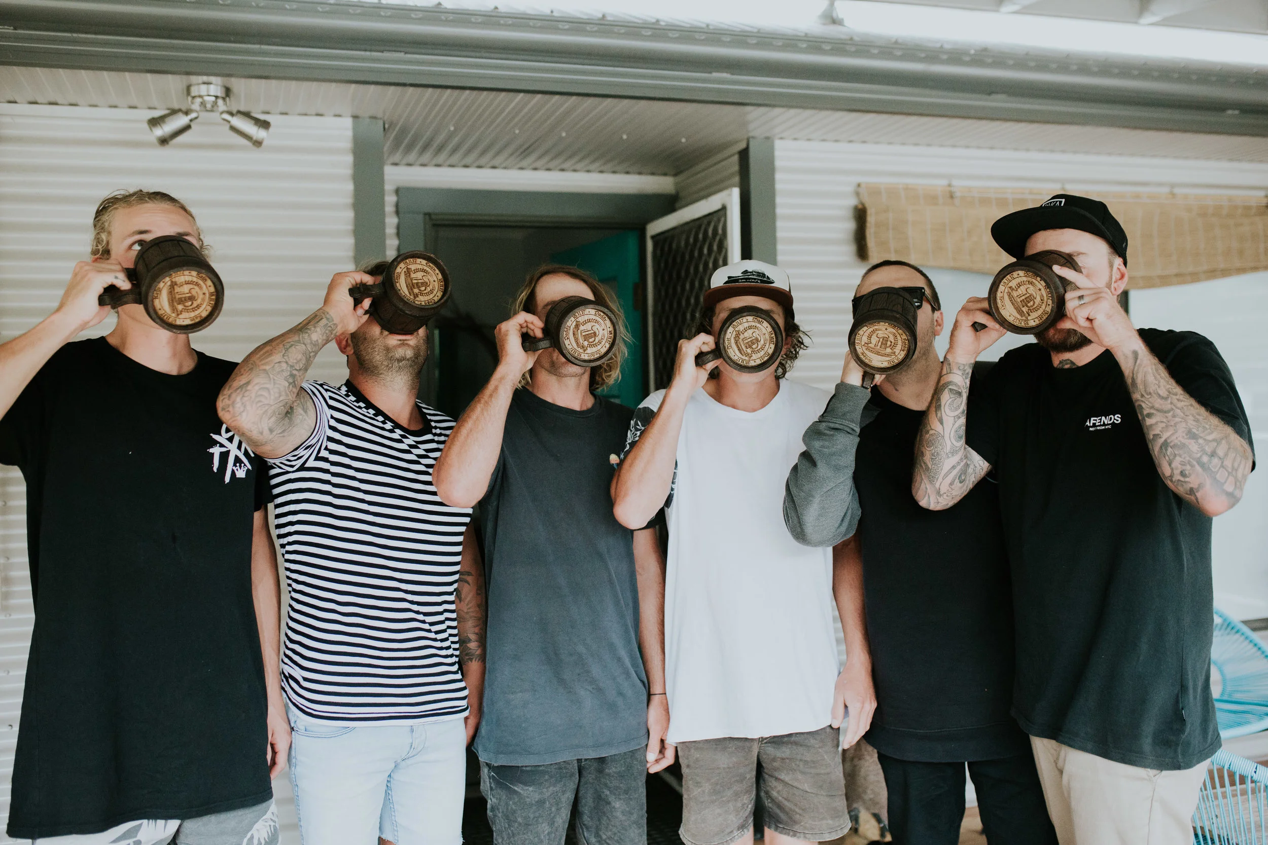Jesse+Matt+Kangaroo+Valley+Wildwood+Boho+Relaxed+wedding+-15.jpg