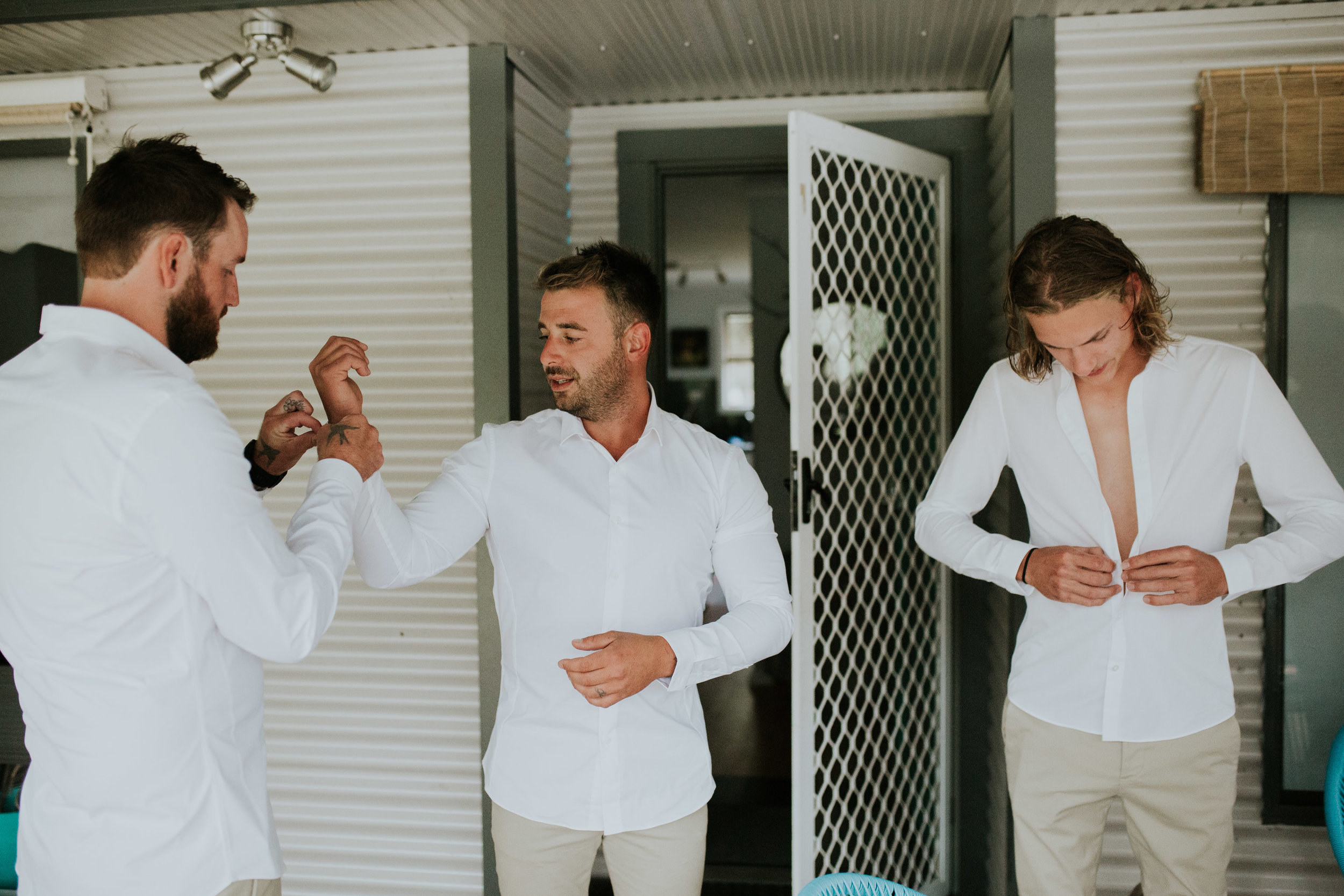 Jesse+Matt+Kangaroo+Valley+Wildwood+Boho+Relaxed+wedding+-19.jpg