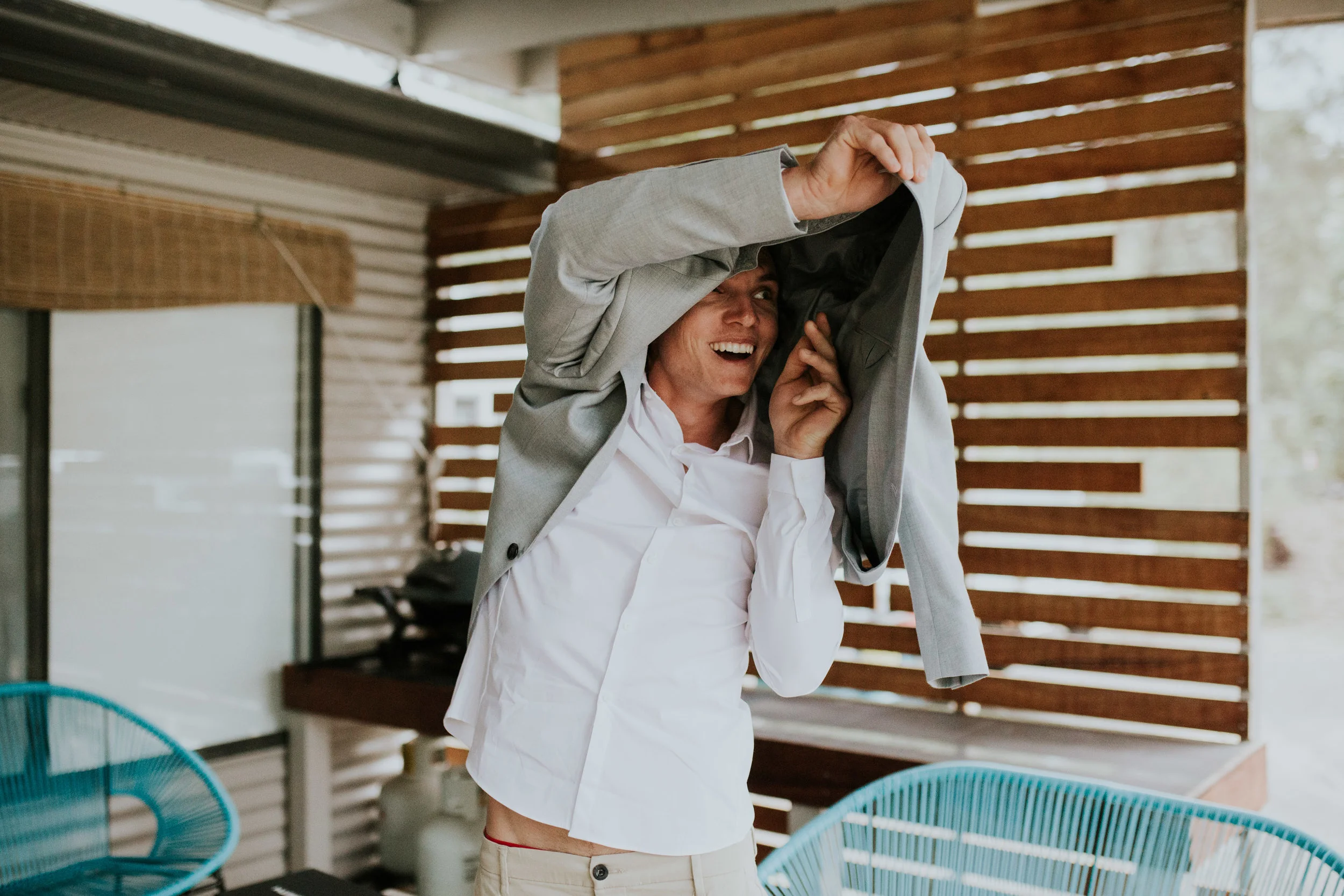 Jesse+Matt+Kangaroo+Valley+Wildwood+Boho+Relaxed+wedding+-23.jpg