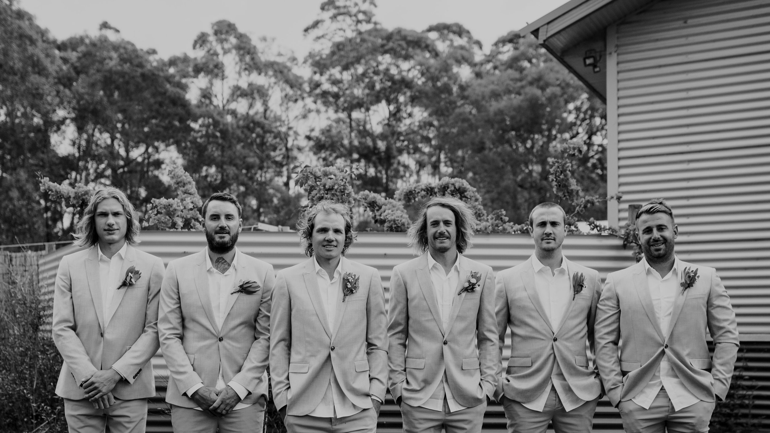 Jesse+Matt+Kangaroo+Valley+Wildwood+Boho+Relaxed+wedding+-26.jpg