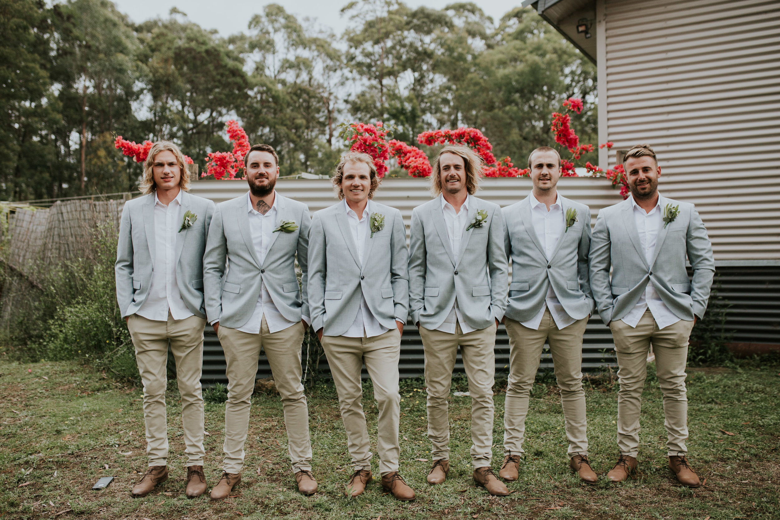 Jesse+Matt+Kangaroo+Valley+Wildwood+Boho+Relaxed+wedding+-27.jpg