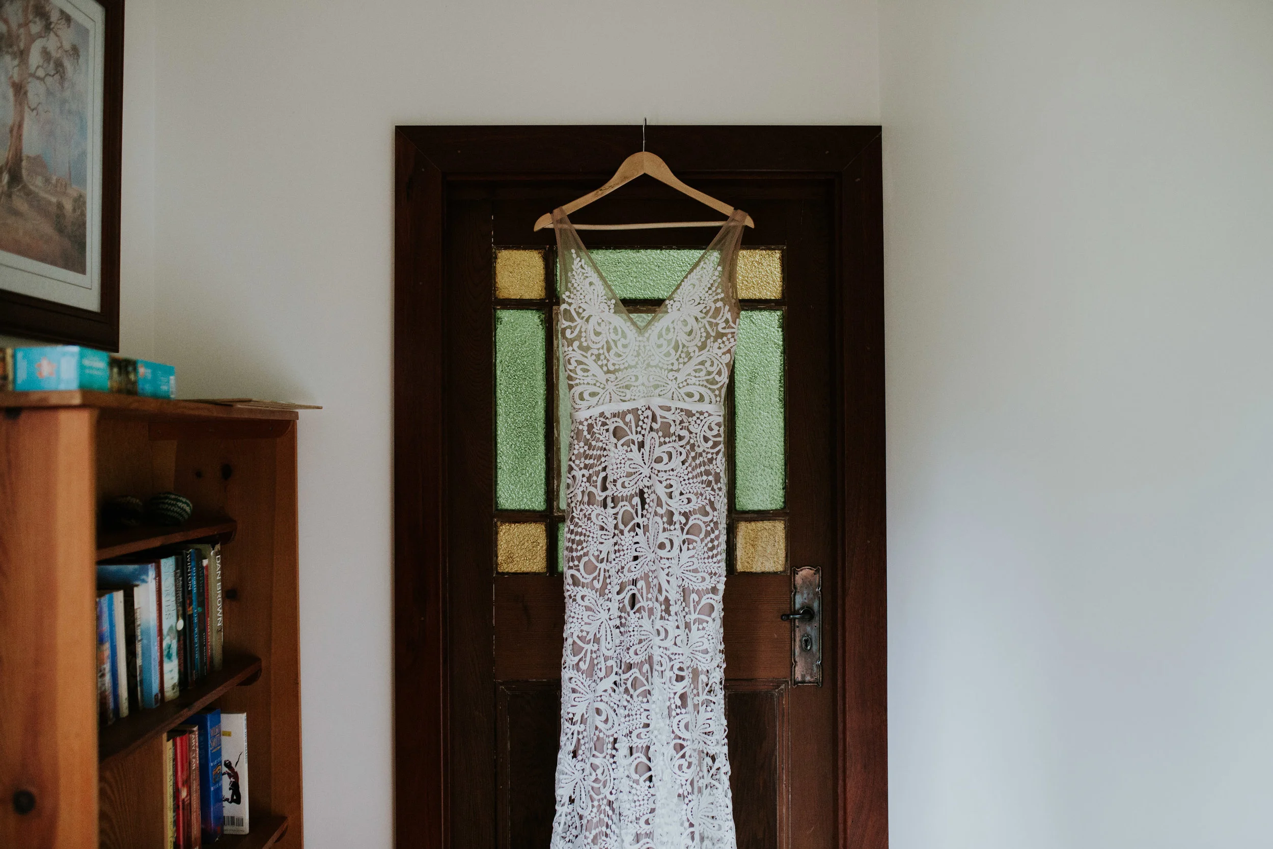 Jesse+Matt+Kangaroo+Valley+Wildwood+Boho+Relaxed+wedding+-36.jpg