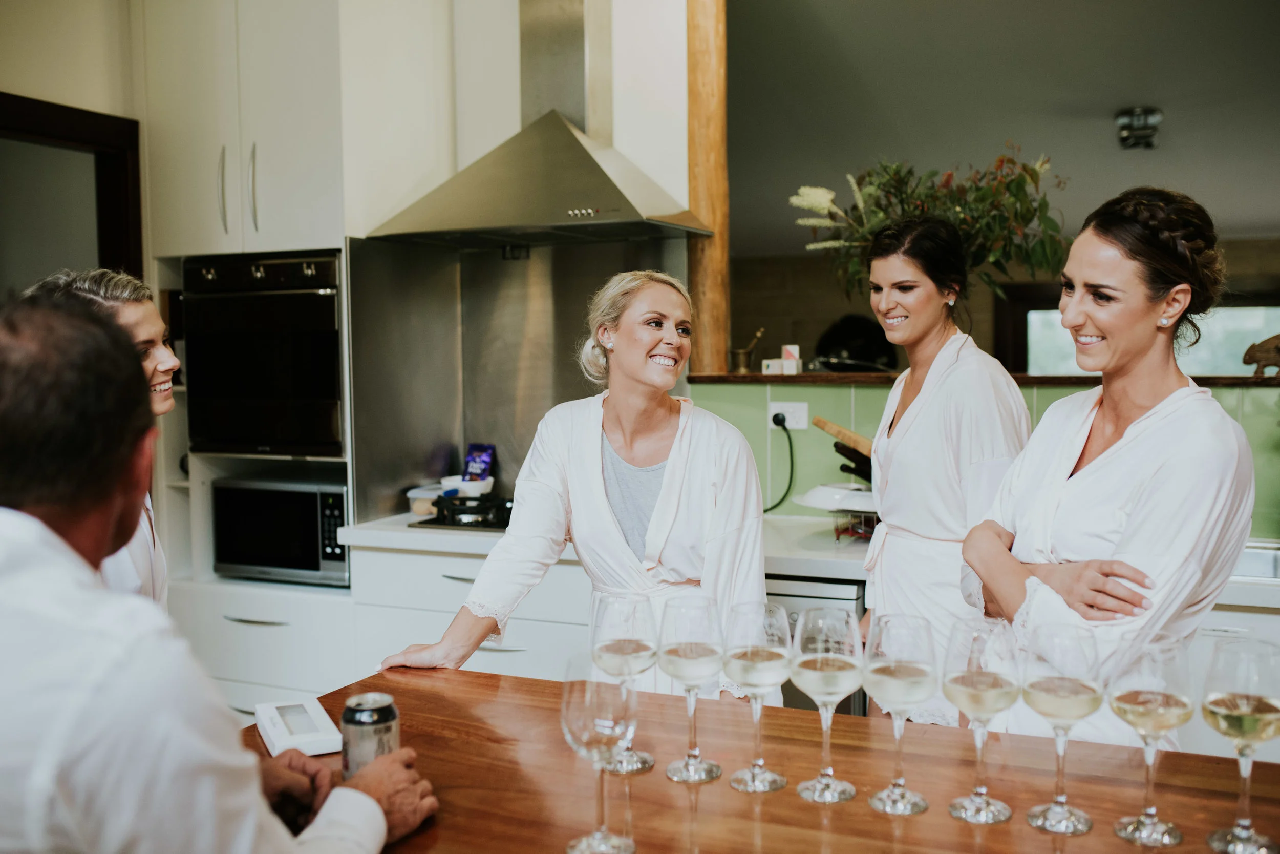 Jesse+Matt+Kangaroo+Valley+Wildwood+Boho+Relaxed+wedding+-40.jpg