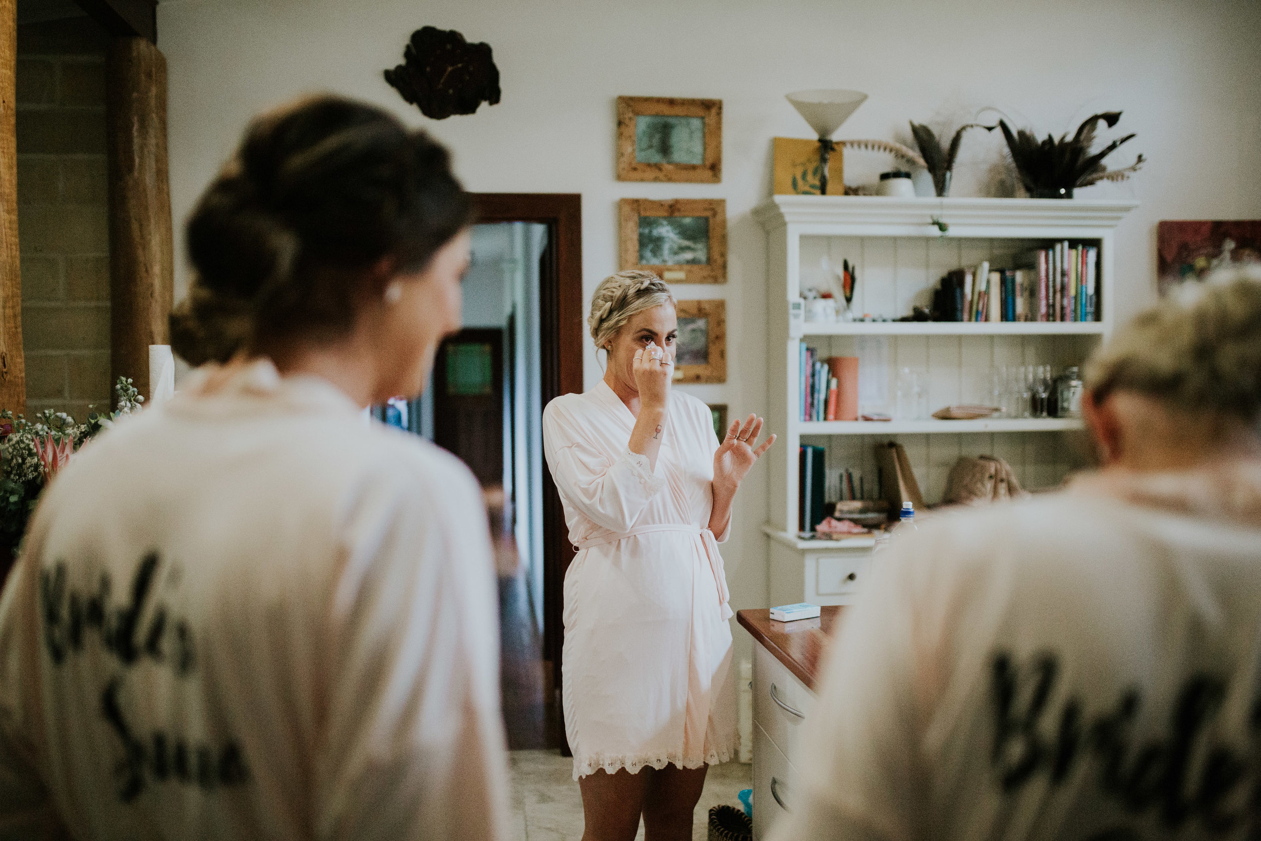 Jesse+Matt+Kangaroo+Valley+Wildwood+Boho+Relaxed+wedding+-48.jpg