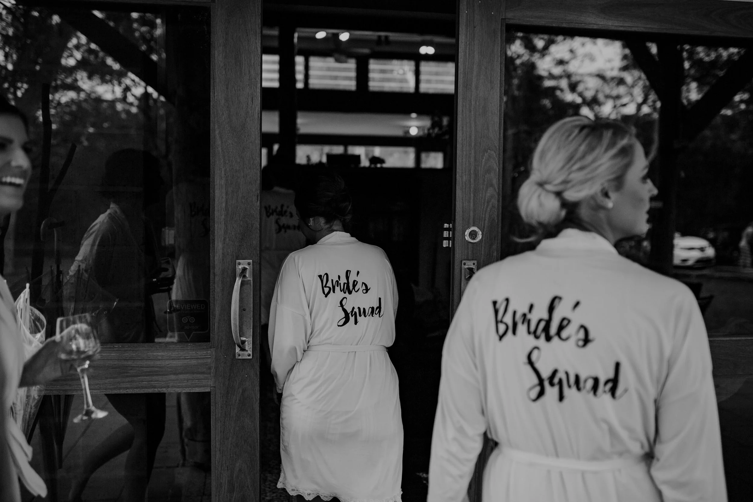 Jesse+Matt+Kangaroo+Valley+Wildwood+Boho+Relaxed+wedding+-58.jpg