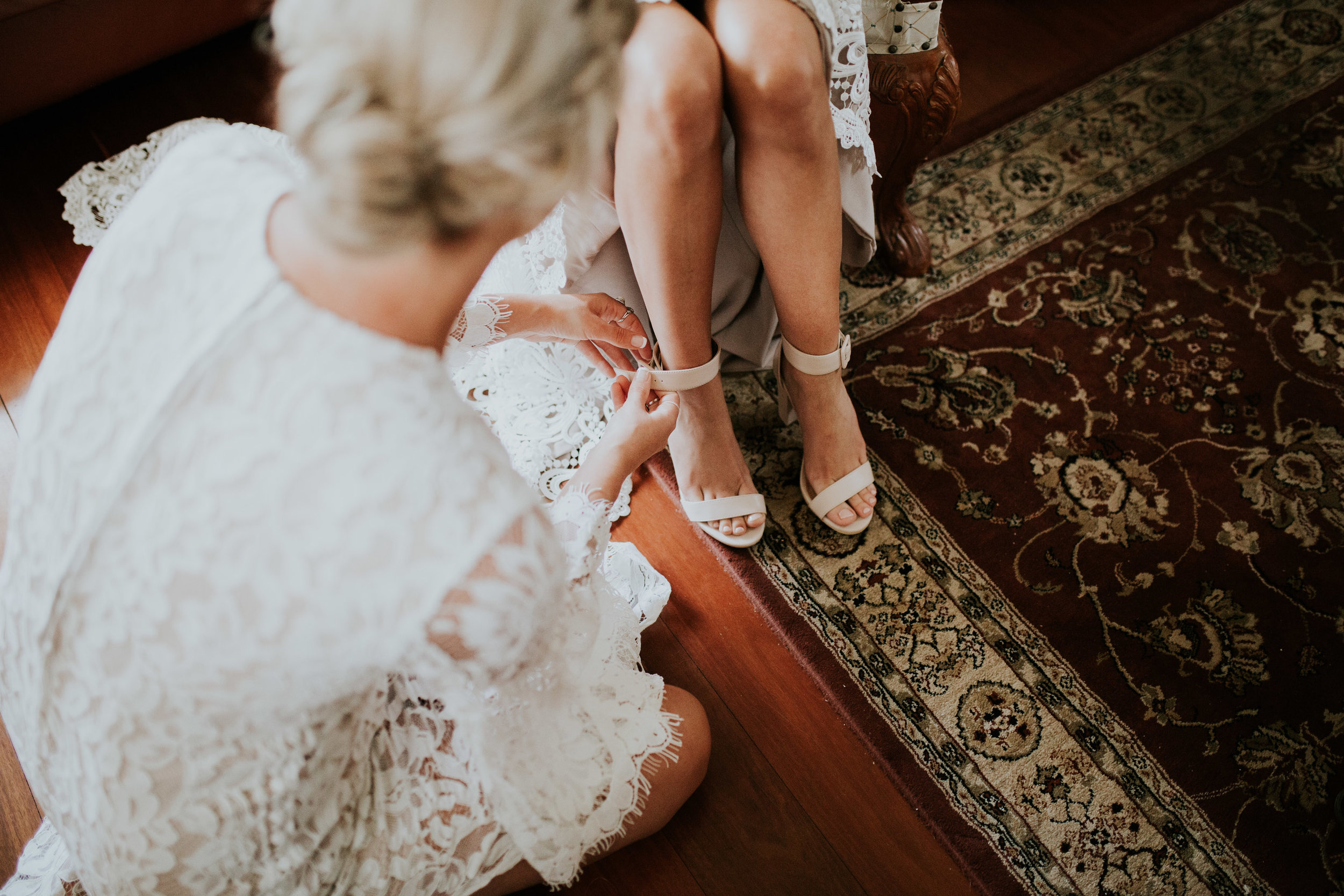 Jesse+Matt+Kangaroo+Valley+Wildwood+Boho+Relaxed+wedding+-63.jpg